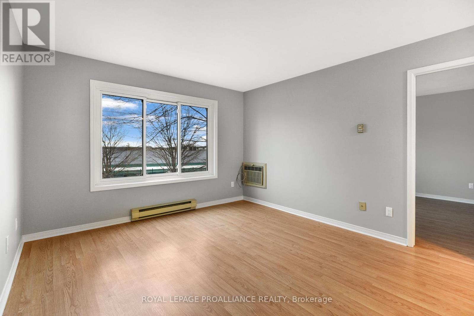 












306 - 1100 MILLWOOD AVENUE

,
Brockville,




Ontario
K6V6Z3


