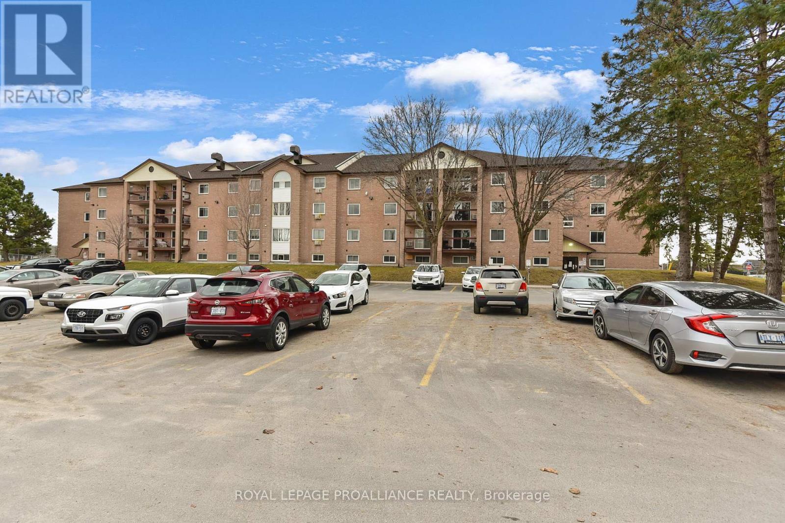 












306 - 1100 MILLWOOD AVENUE

,
Brockville,




Ontario
K6V6Z3

