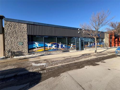 Featured Listing Photo 
