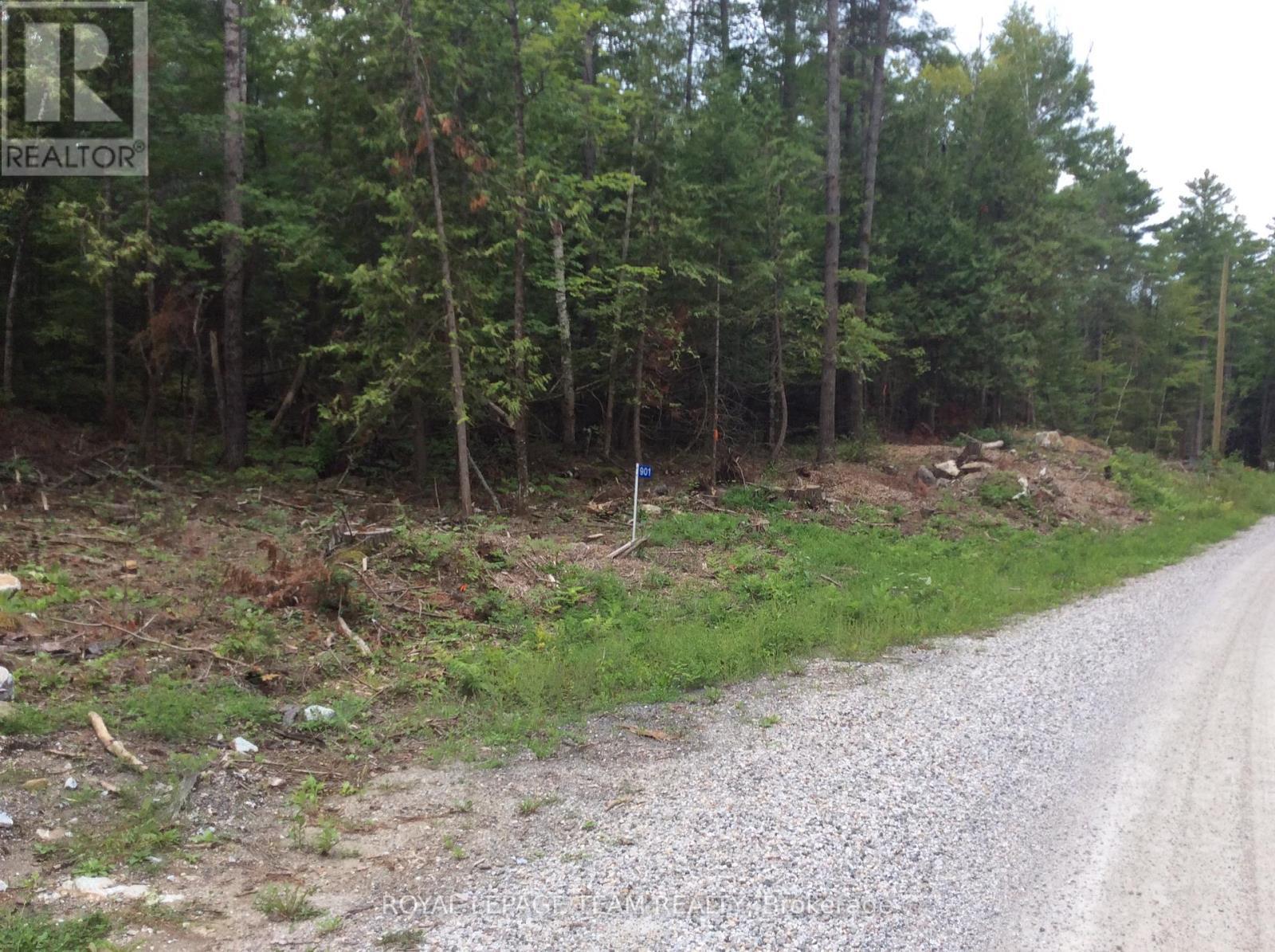 












901 DARLING ROAD

,
Lanark Highlands,







Ontario
K0A1P0

