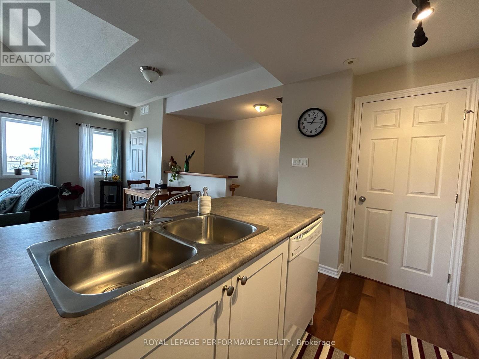 












L - 1101 STITTSVILLE MAIN ST. N

,
Stittsville,




Ontario
K2S0C7


