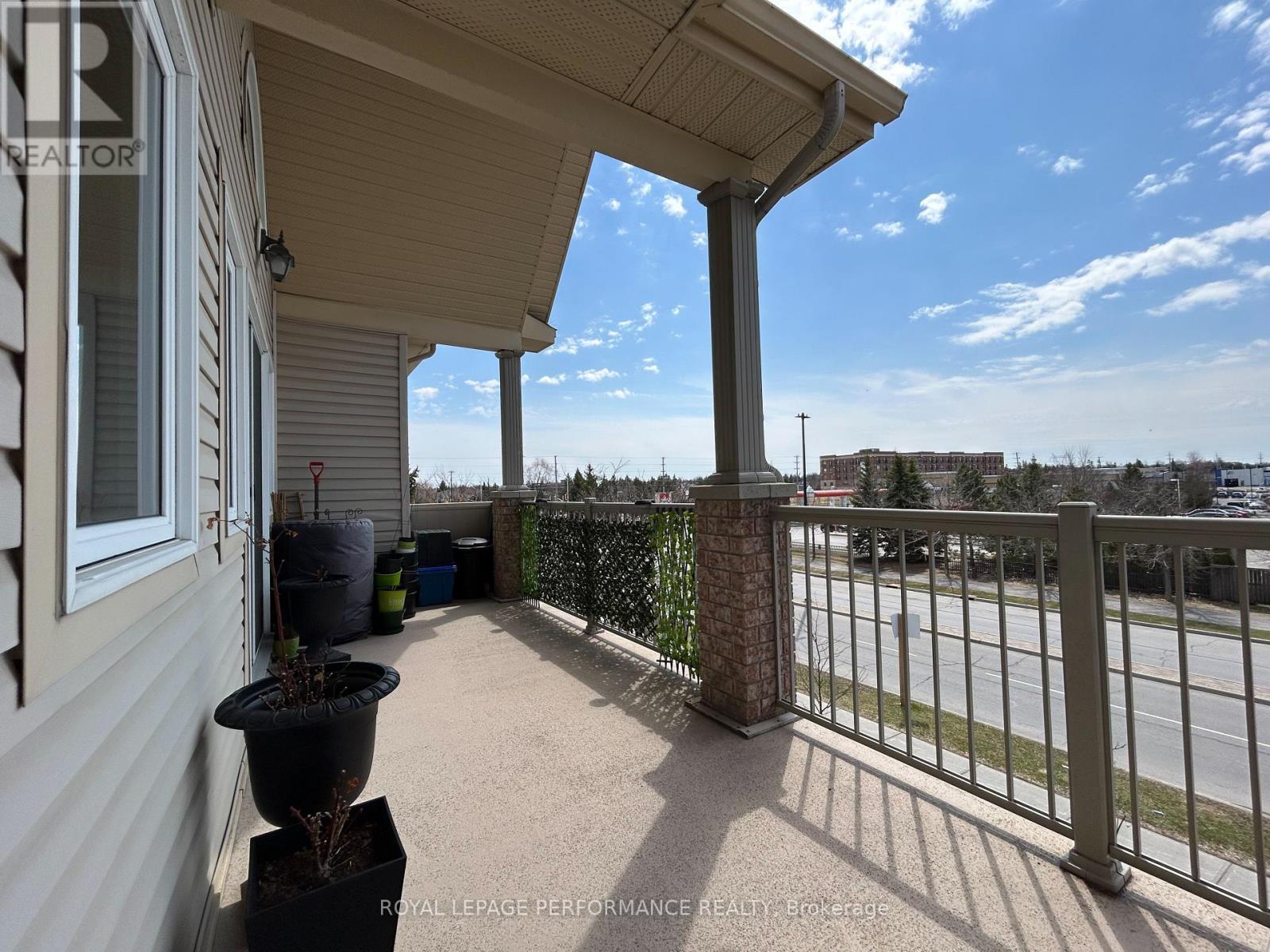 












L - 1101 STITTSVILLE MAIN ST. N

,
Stittsville,




Ontario
K2S0C7

