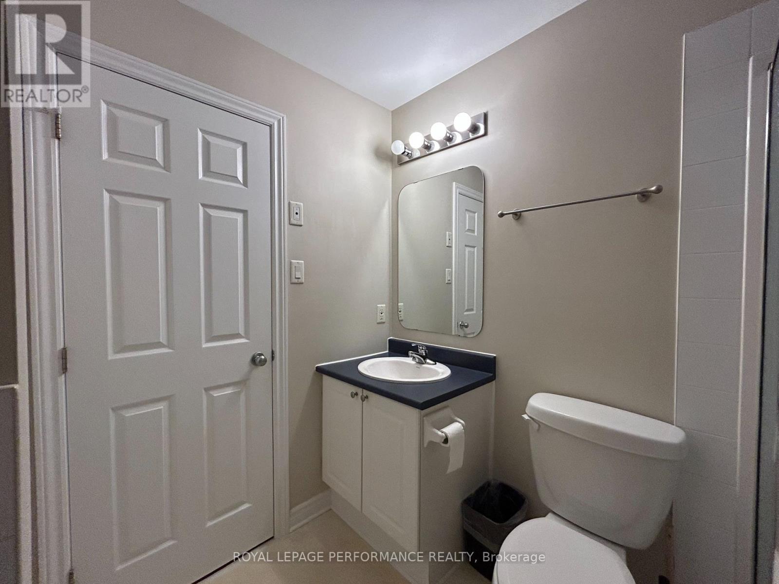 












L - 1101 STITTSVILLE MAIN ST. N

,
Stittsville,




Ontario
K2S0C7

