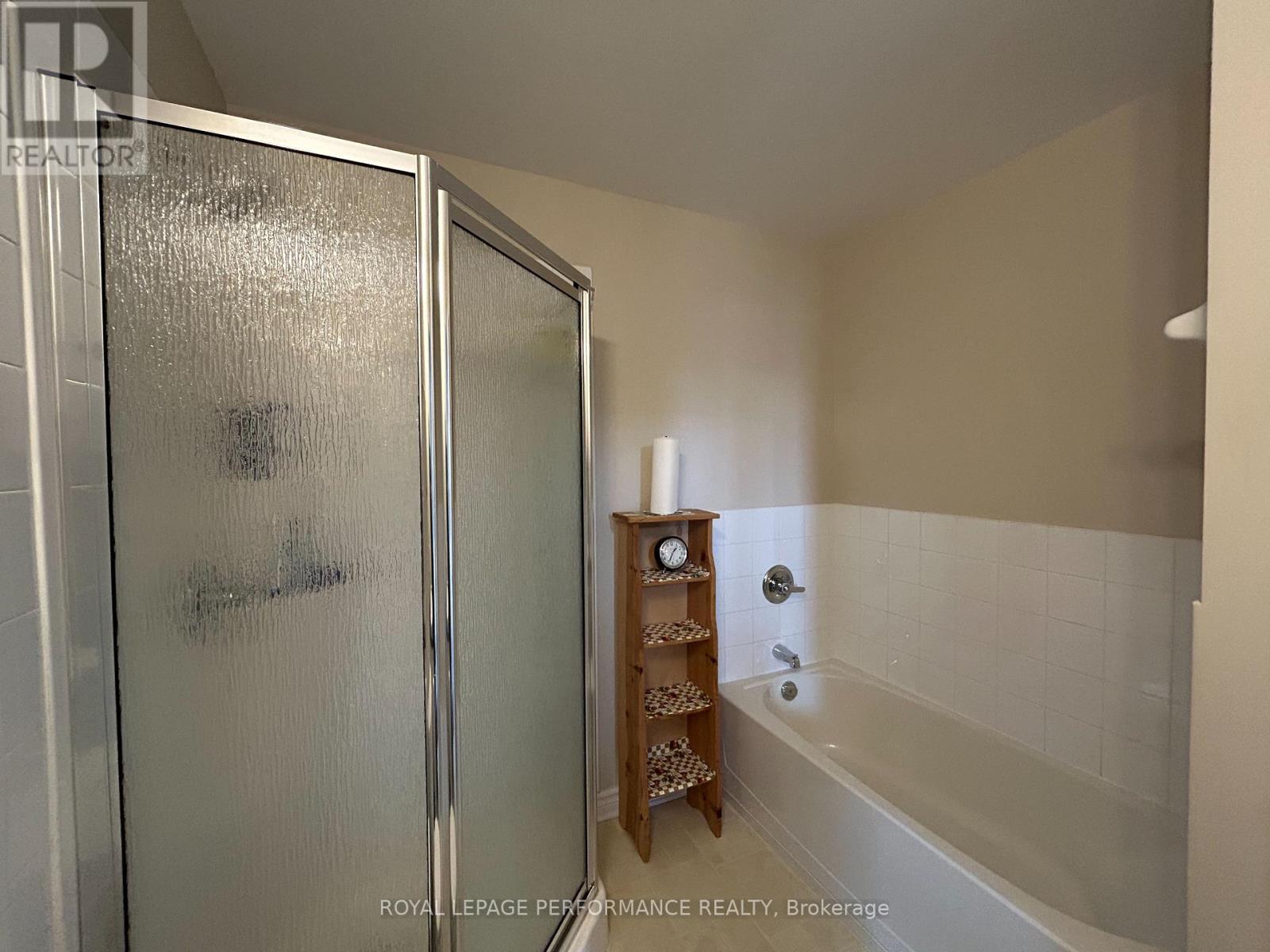 












L - 1101 STITTSVILLE MAIN ST. N

,
Stittsville,




Ontario
K2S0C7

