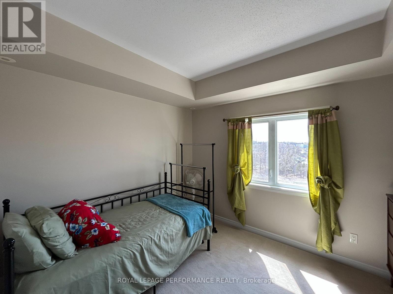 












L - 1101 STITTSVILLE MAIN ST. N

,
Stittsville,




Ontario
K2S0C7


