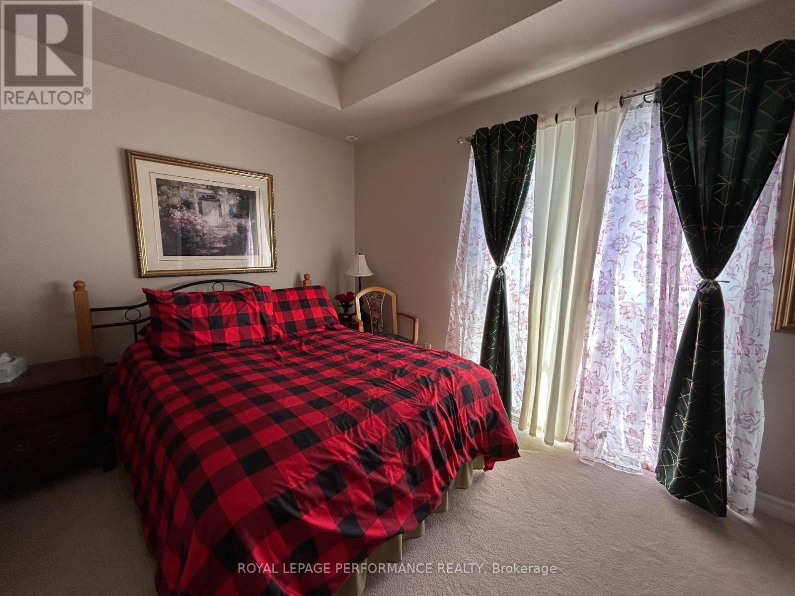 












L - 1101 STITTSVILLE MAIN ST. N

,
Stittsville,




Ontario
K2S0C7

