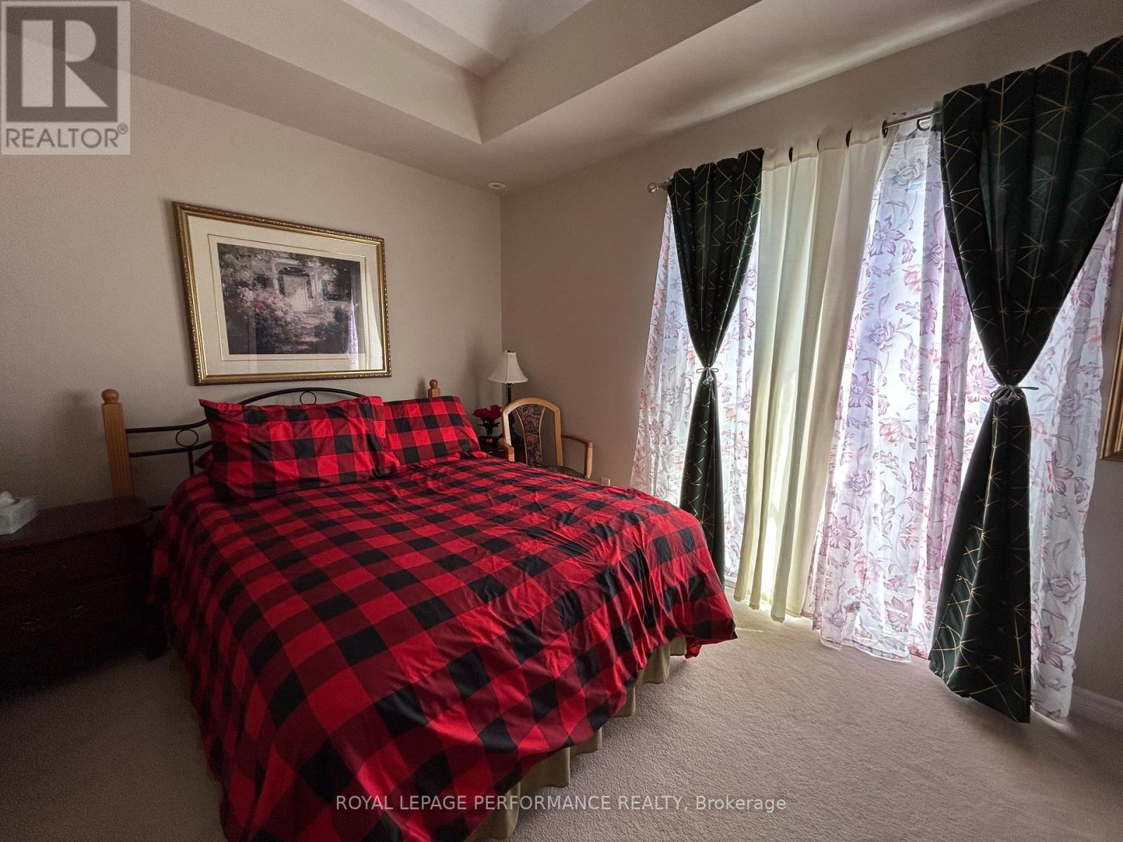 












L - 1101 STITTSVILLE MAIN ST. N

,
Stittsville,




Ontario
K2S0C7

