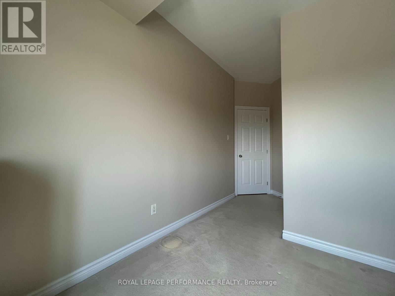 












L - 1101 STITTSVILLE MAIN ST. N

,
Stittsville,




Ontario
K2S0C7

