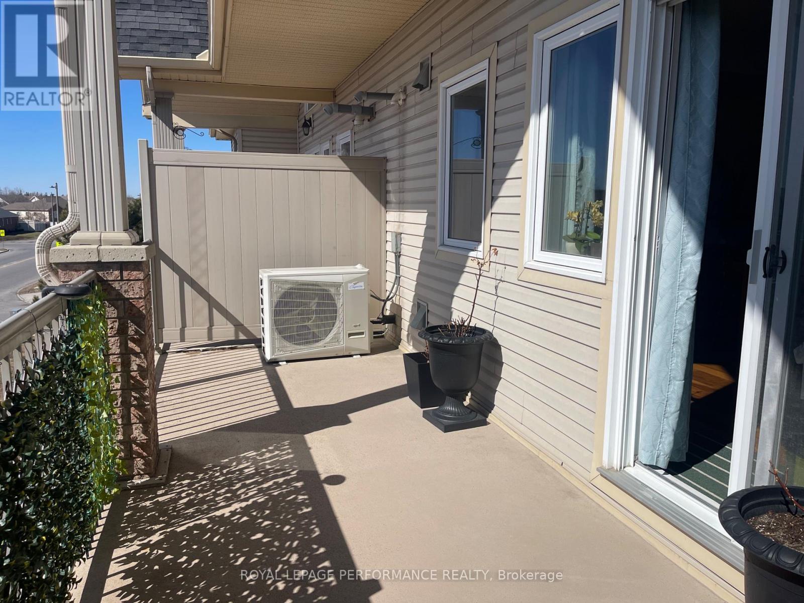 












L - 1101 STITTSVILLE MAIN ST. N

,
Stittsville,




Ontario
K2S0C7

