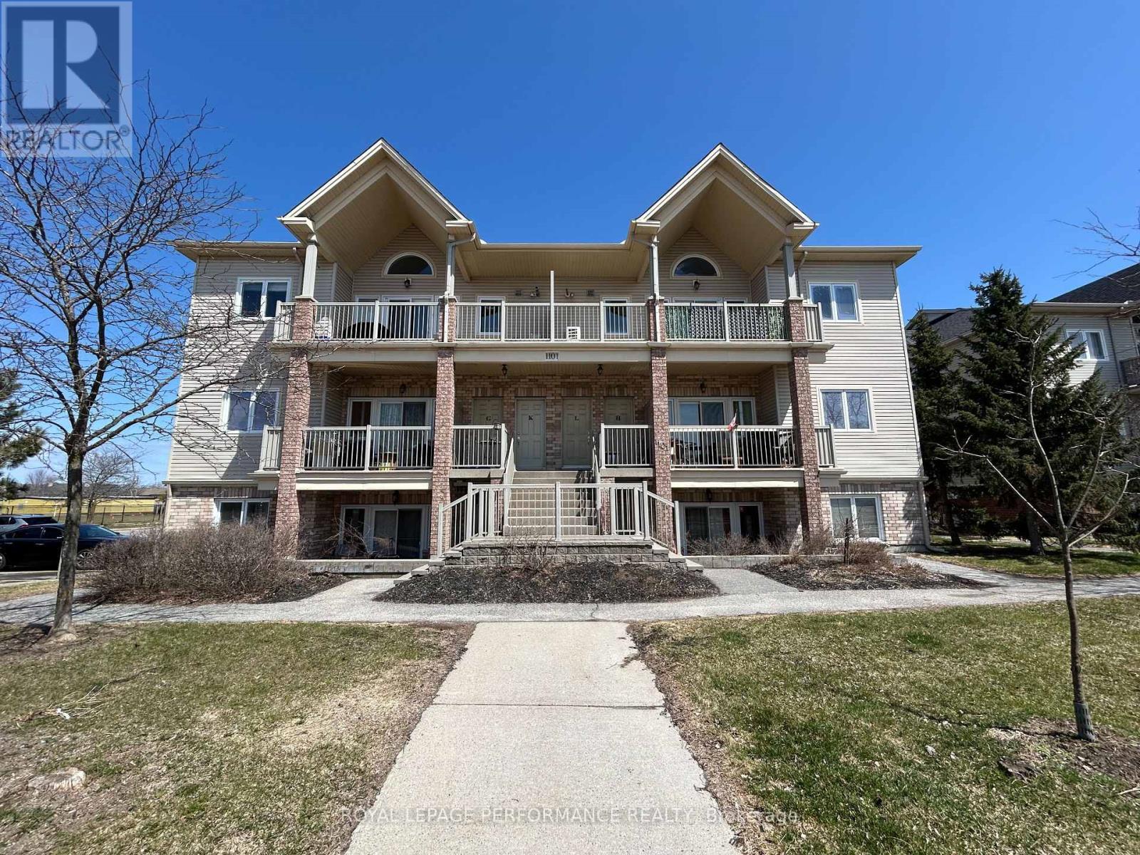 












L - 1101 STITTSVILLE MAIN ST. N

,
Stittsville,




Ontario
K2S0C7

