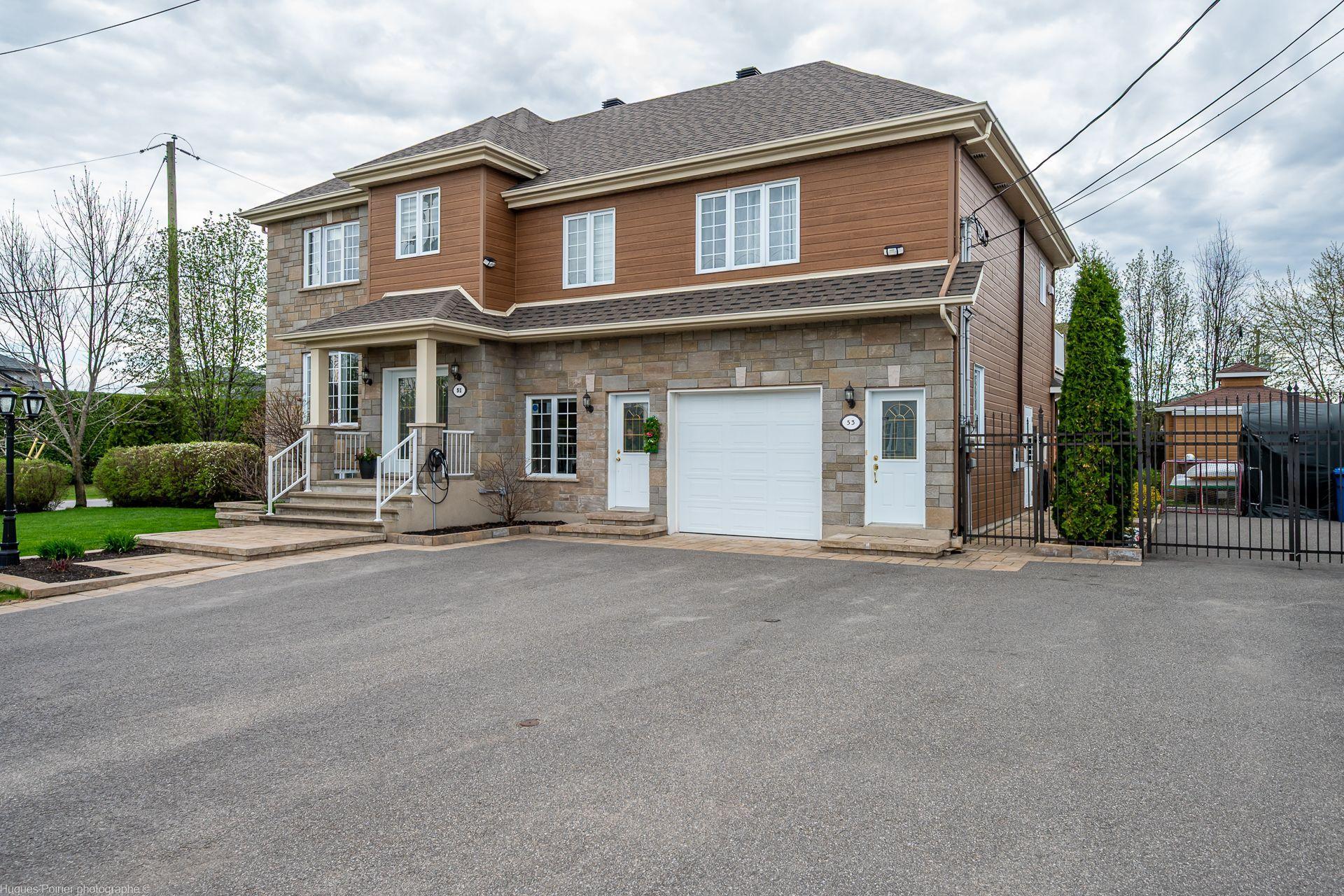 









51

 - 53


Rue Josaphat-Adam

,
Saint-Thomas,




QC
J0K3L0

