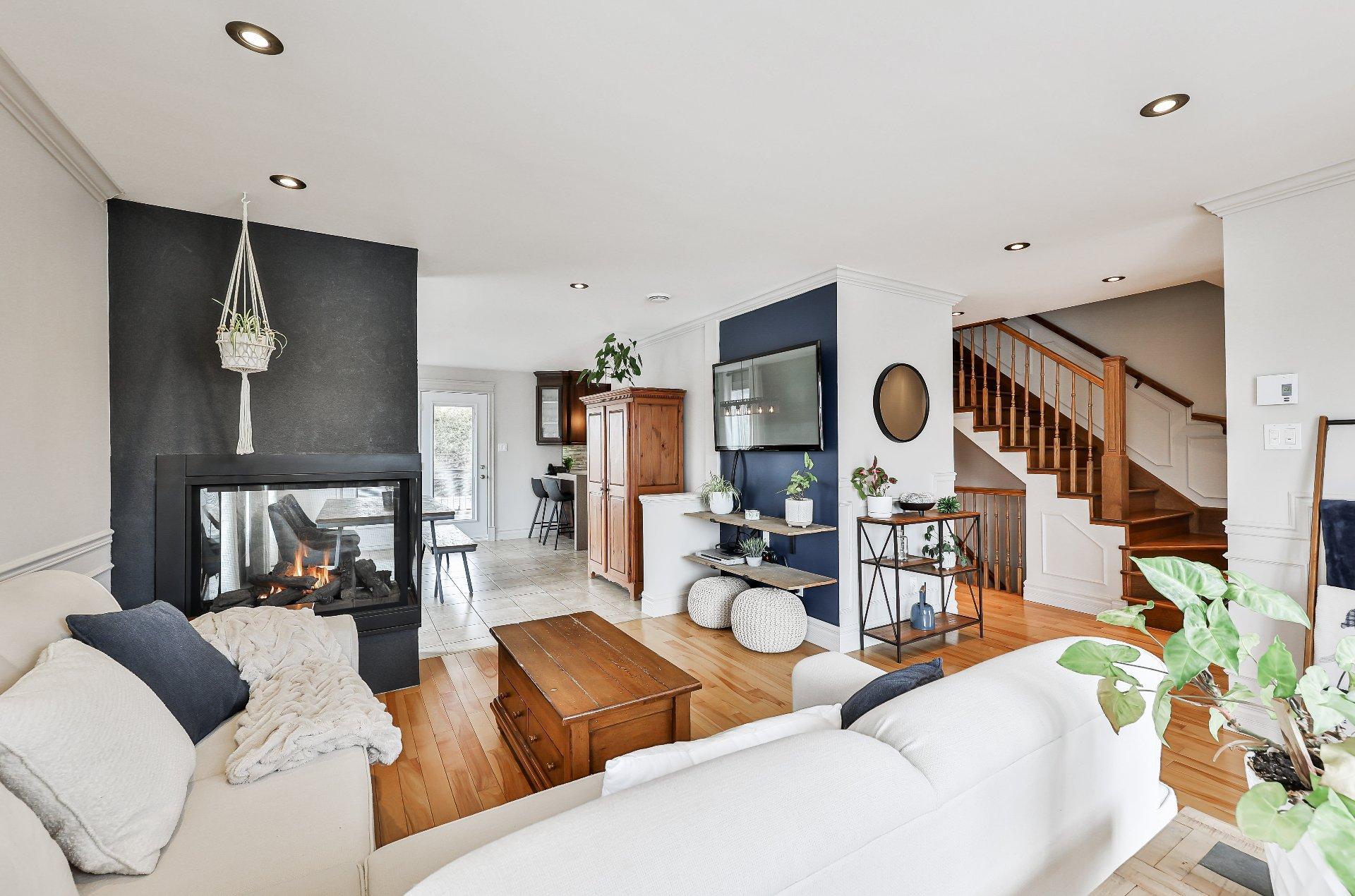 









51

 - 53


Rue Josaphat-Adam

,
Saint-Thomas,




QC
J0K3L0

