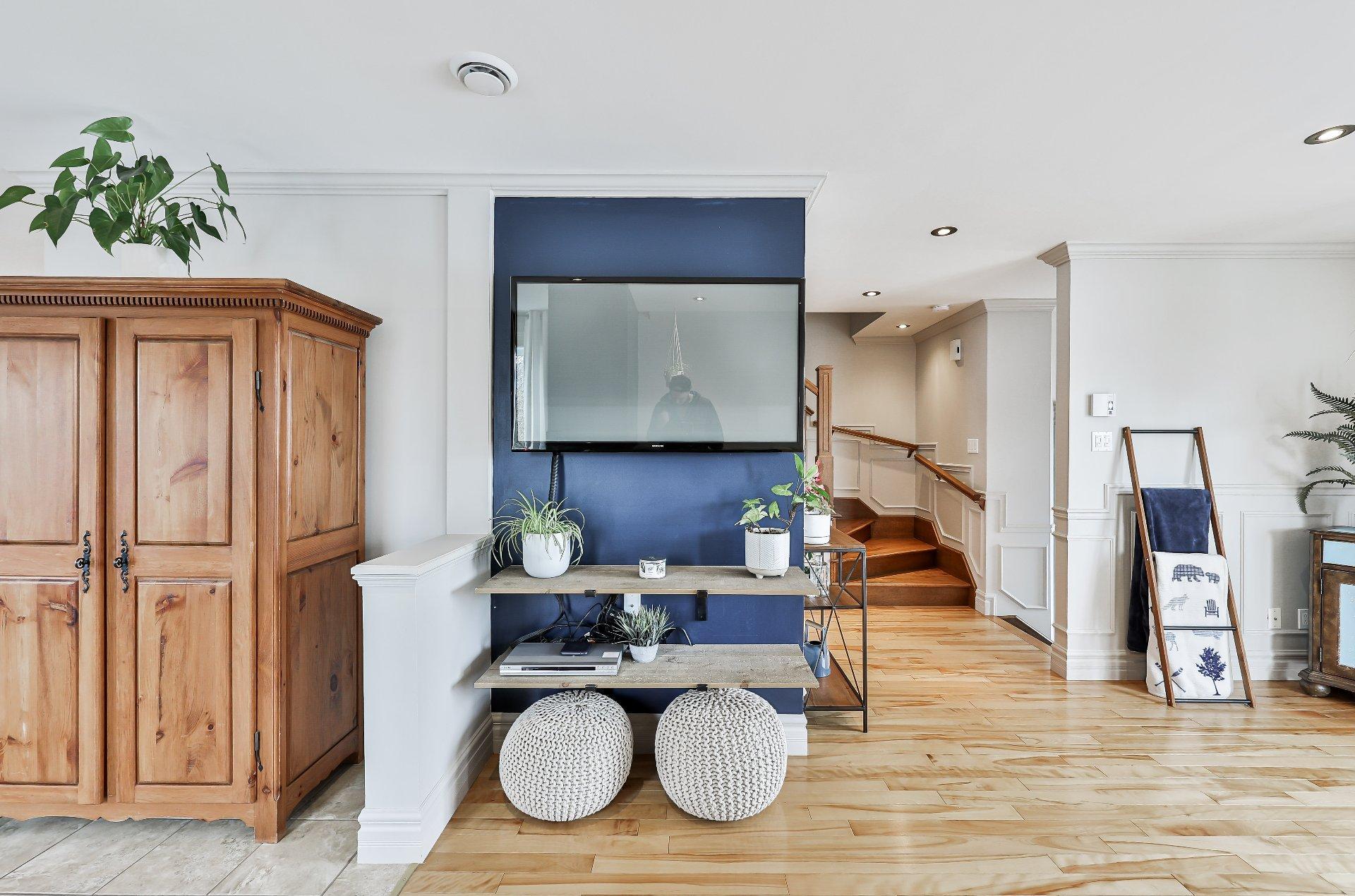 









51

 - 53


Rue Josaphat-Adam

,
Saint-Thomas,




QC
J0K3L0

