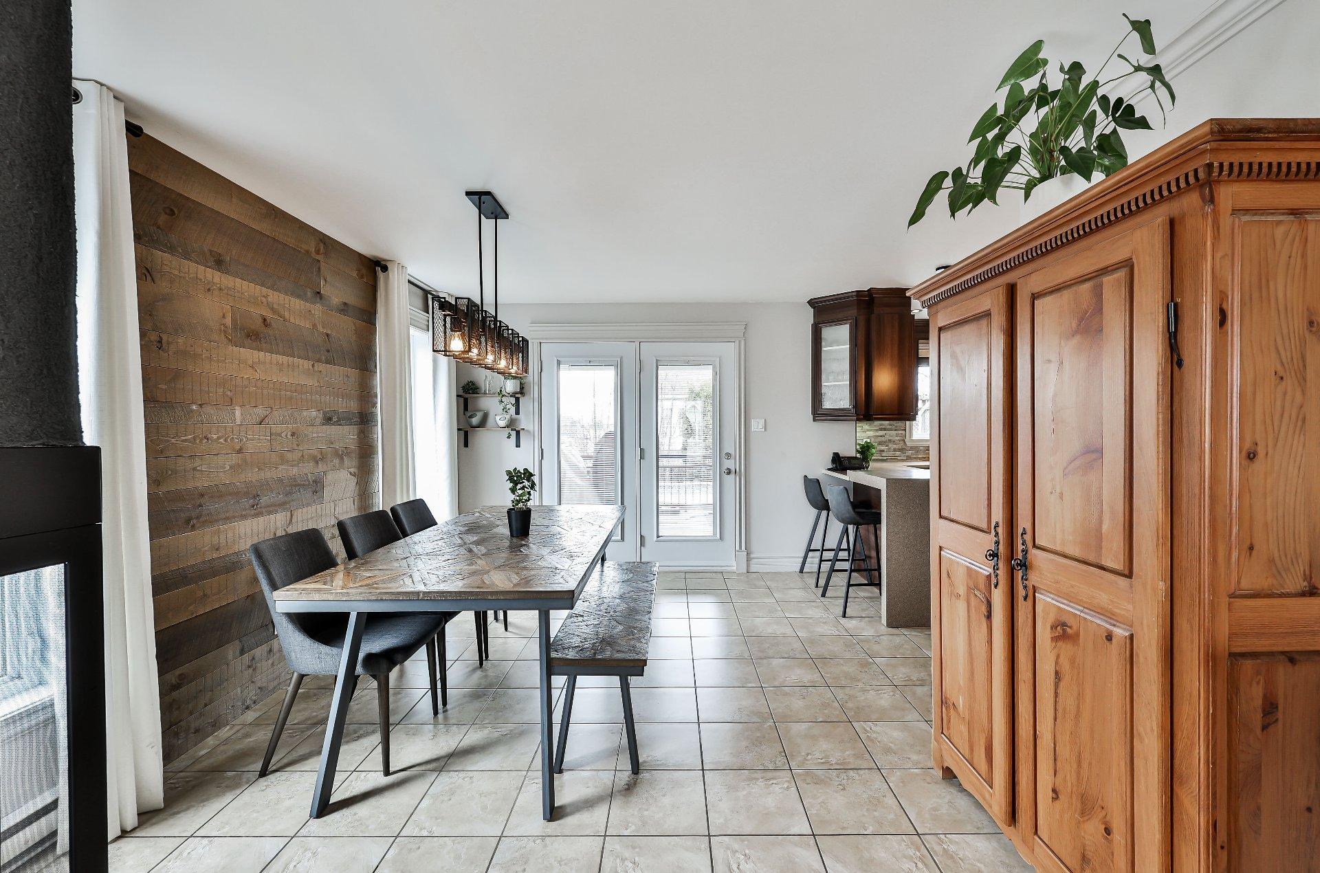 









51

 - 53


Rue Josaphat-Adam

,
Saint-Thomas,




QC
J0K3L0

