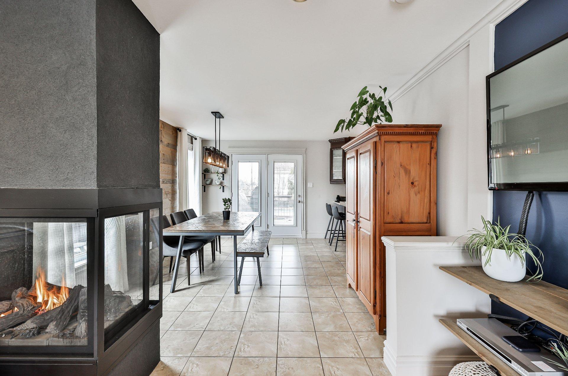 









51

 - 53


Rue Josaphat-Adam

,
Saint-Thomas,




QC
J0K3L0

