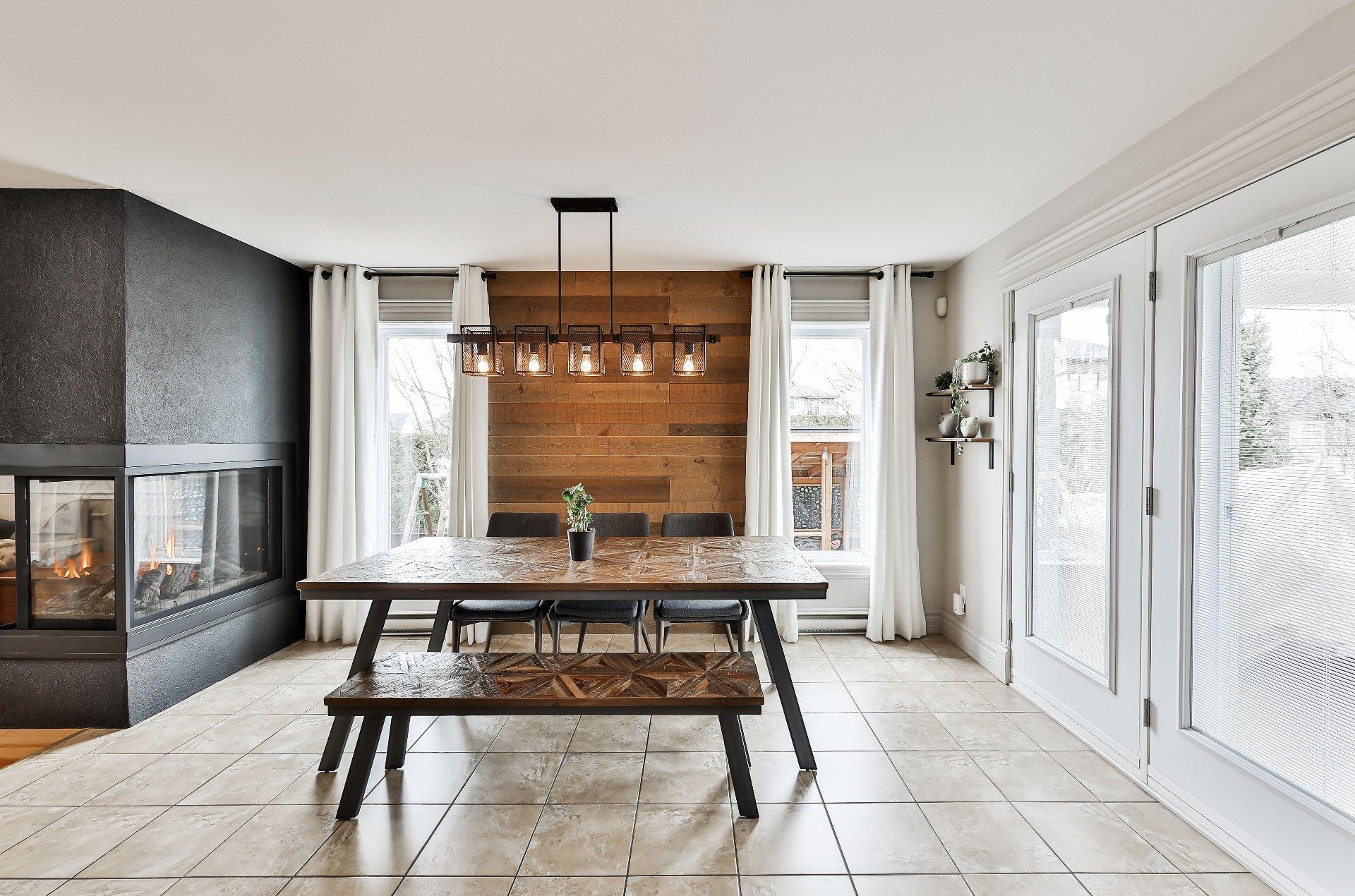 









51

 - 53


Rue Josaphat-Adam

,
Saint-Thomas,




QC
J0K3L0

