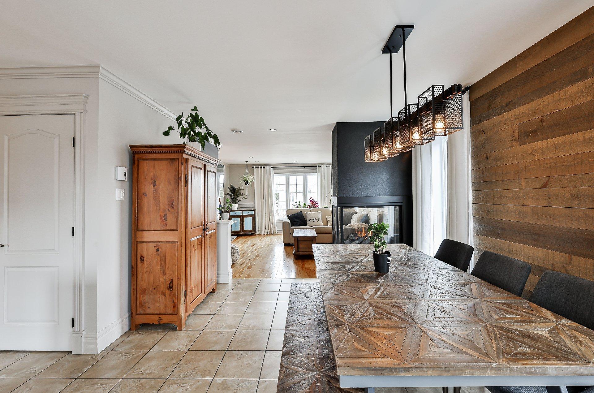 









51

 - 53


Rue Josaphat-Adam

,
Saint-Thomas,




QC
J0K3L0

