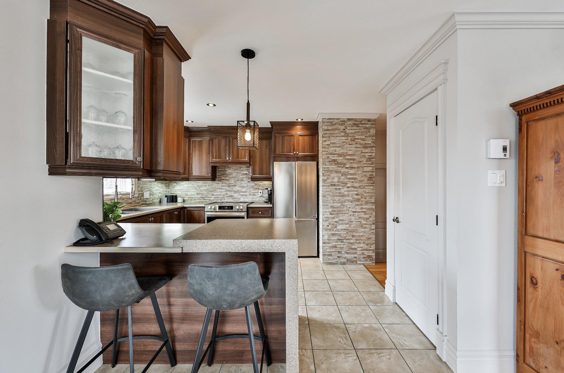 









51

 - 53


Rue Josaphat-Adam

,
Saint-Thomas,




QC
J0K3L0

