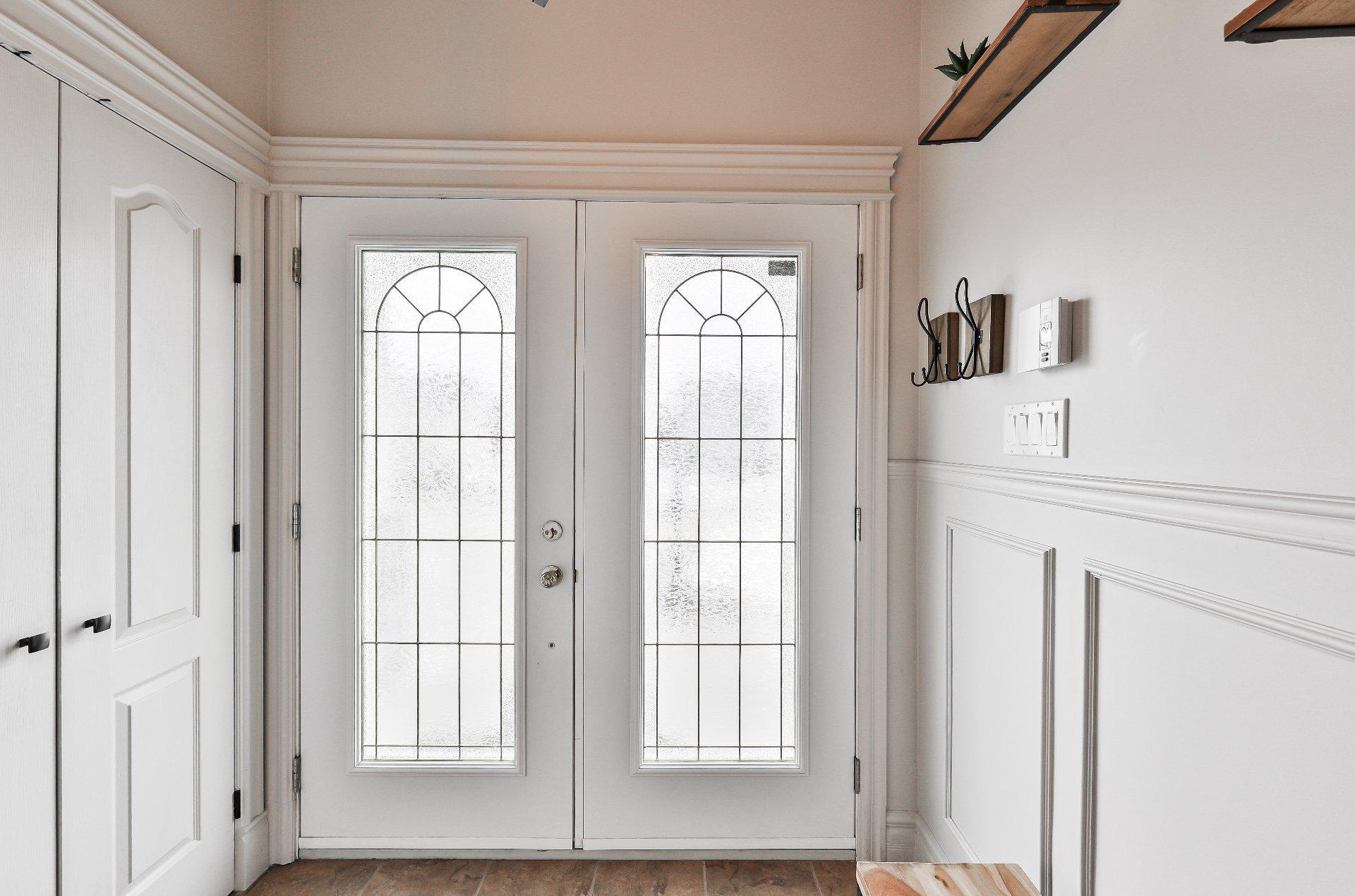 









51

 - 53


Rue Josaphat-Adam

,
Saint-Thomas,




QC
J0K3L0


