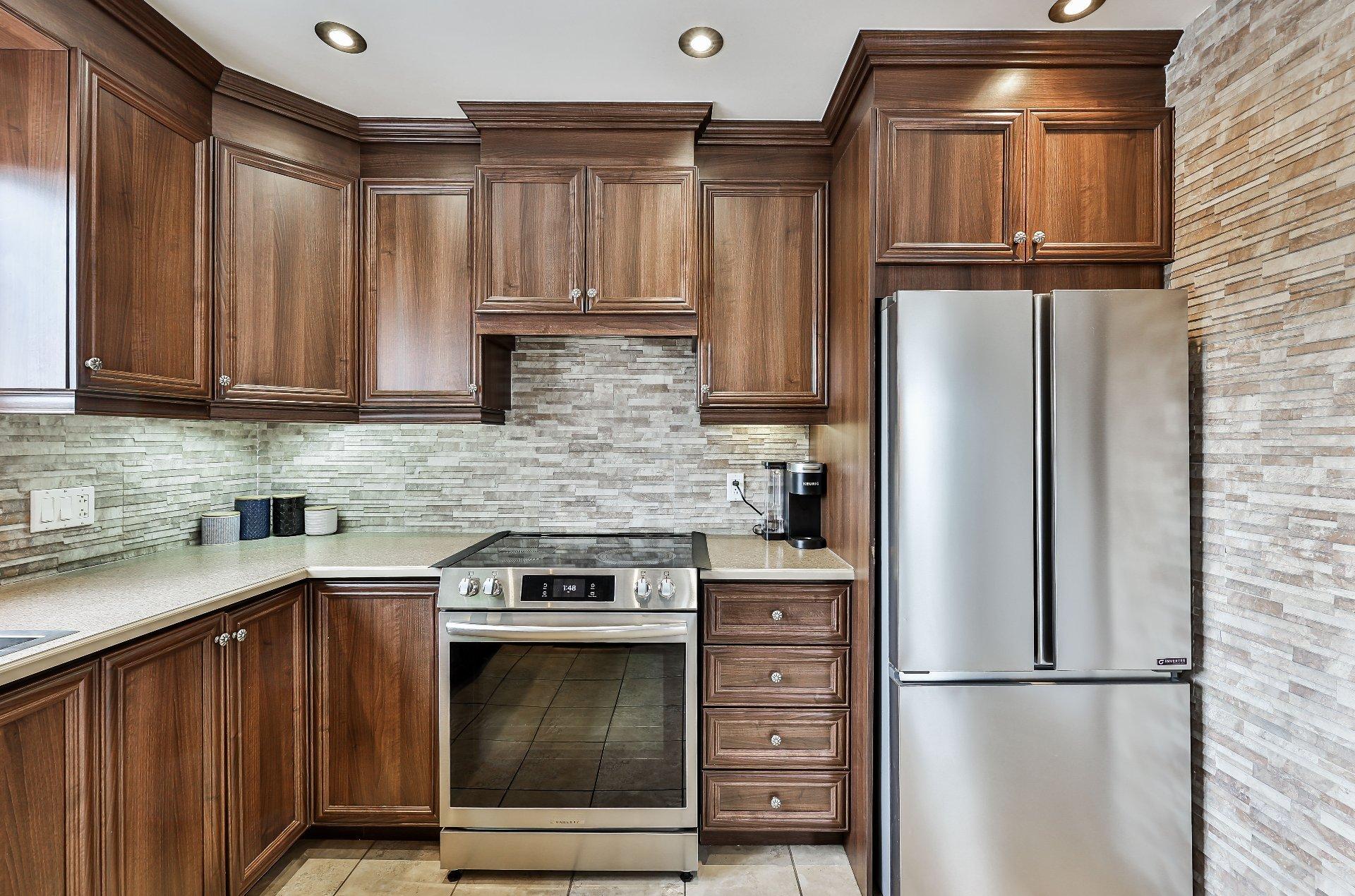 









51

 - 53


Rue Josaphat-Adam

,
Saint-Thomas,




QC
J0K3L0

