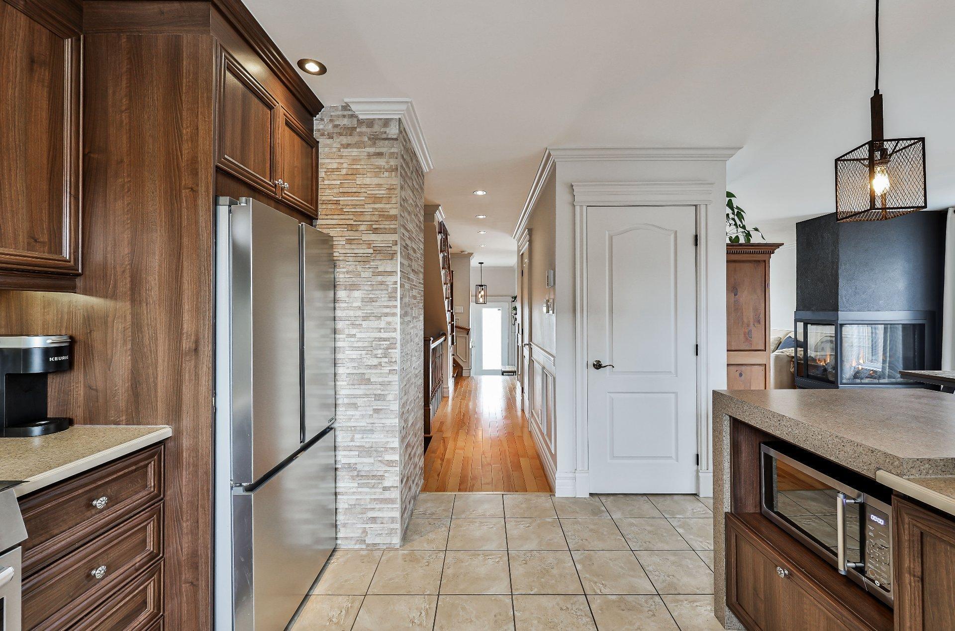 









51

 - 53


Rue Josaphat-Adam

,
Saint-Thomas,




QC
J0K3L0

