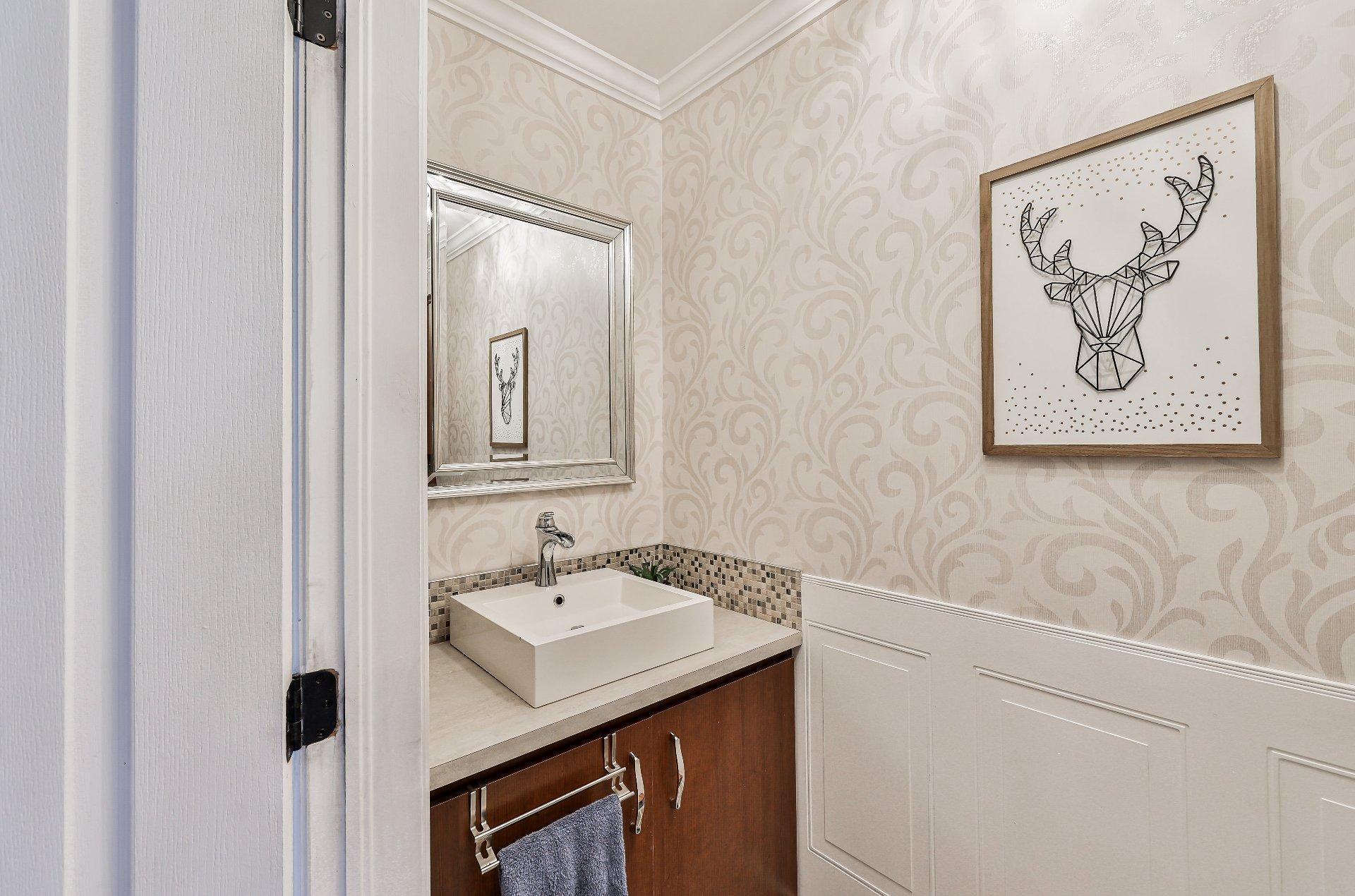 









51

 - 53


Rue Josaphat-Adam

,
Saint-Thomas,




QC
J0K3L0

