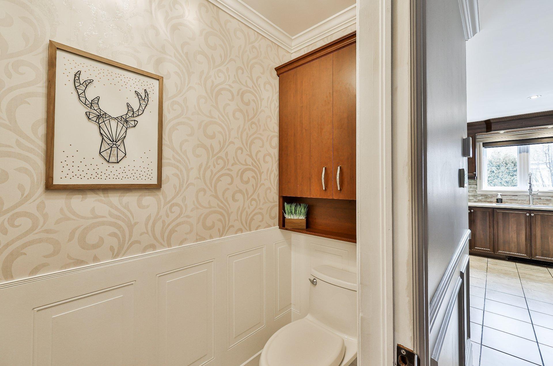 









51

 - 53


Rue Josaphat-Adam

,
Saint-Thomas,




QC
J0K3L0

