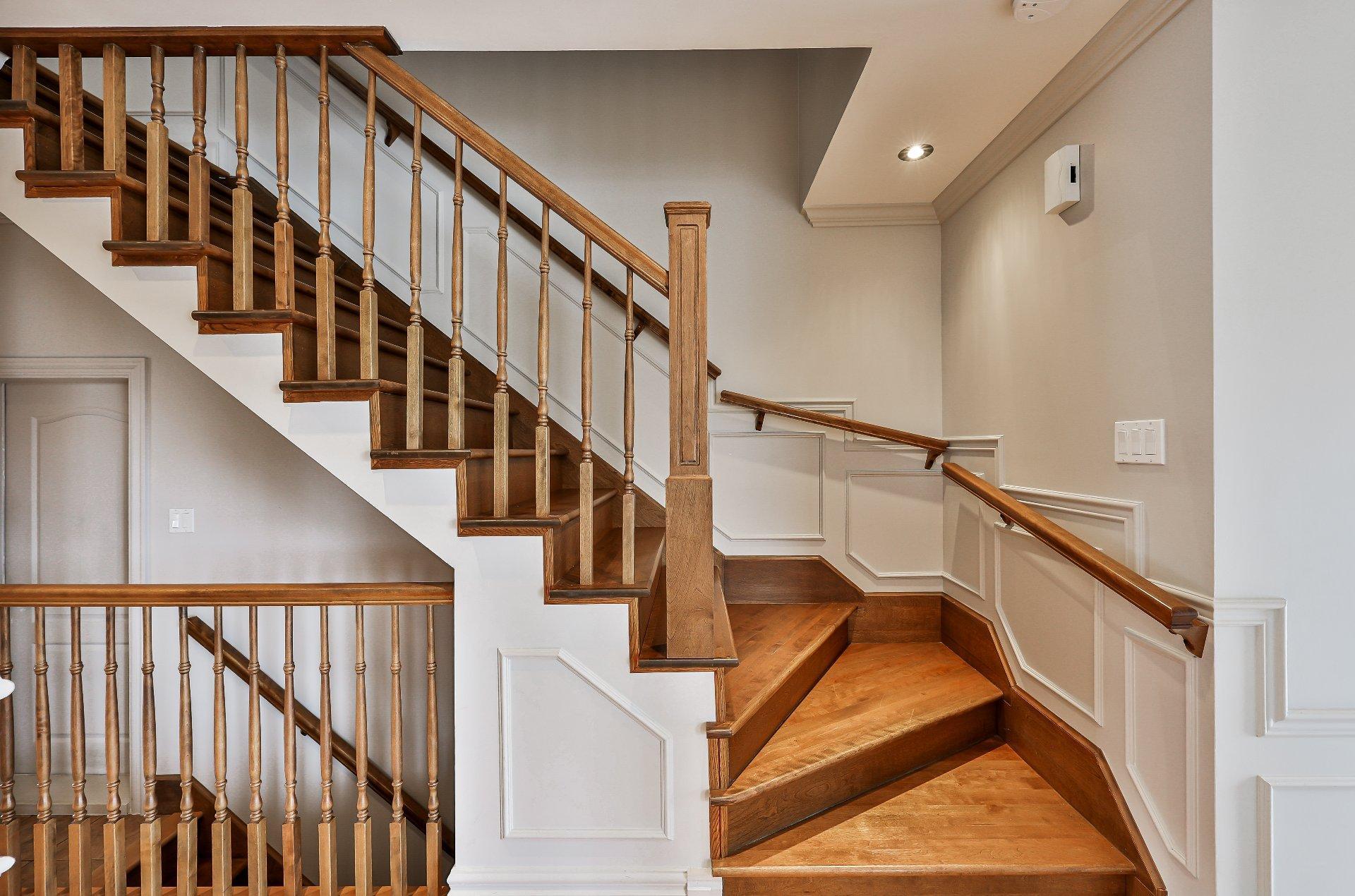 









51

 - 53


Rue Josaphat-Adam

,
Saint-Thomas,




QC
J0K3L0

