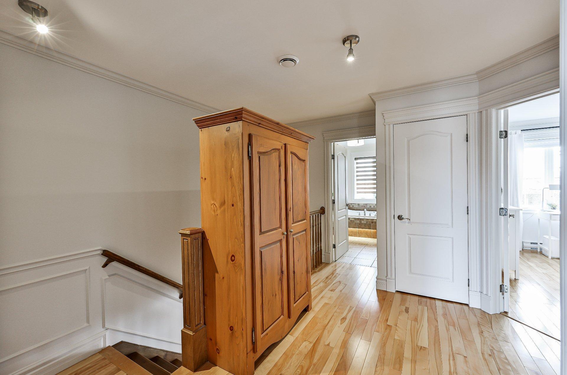 









51

 - 53


Rue Josaphat-Adam

,
Saint-Thomas,




QC
J0K3L0

