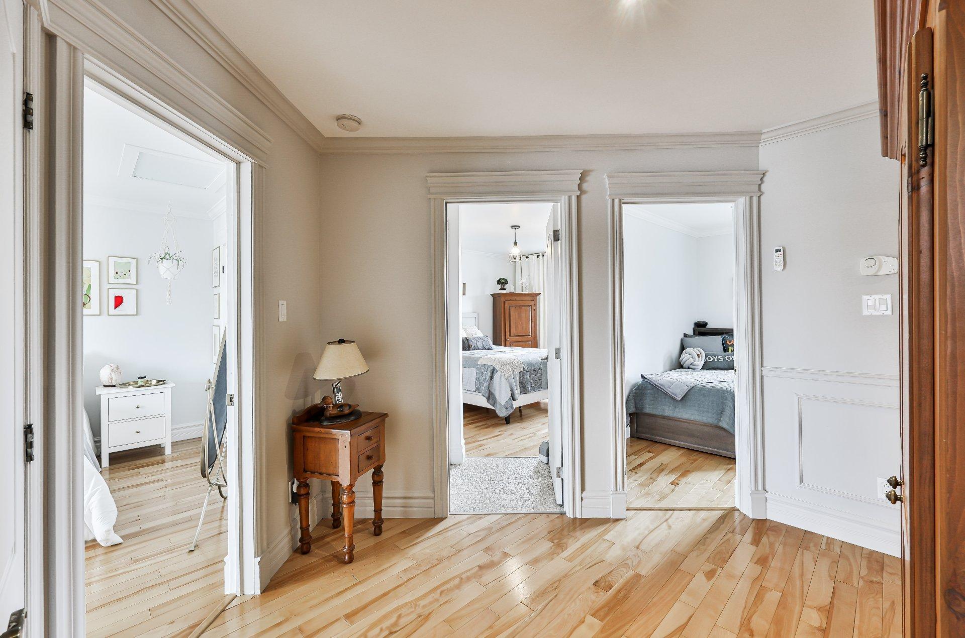 









51

 - 53


Rue Josaphat-Adam

,
Saint-Thomas,




QC
J0K3L0

