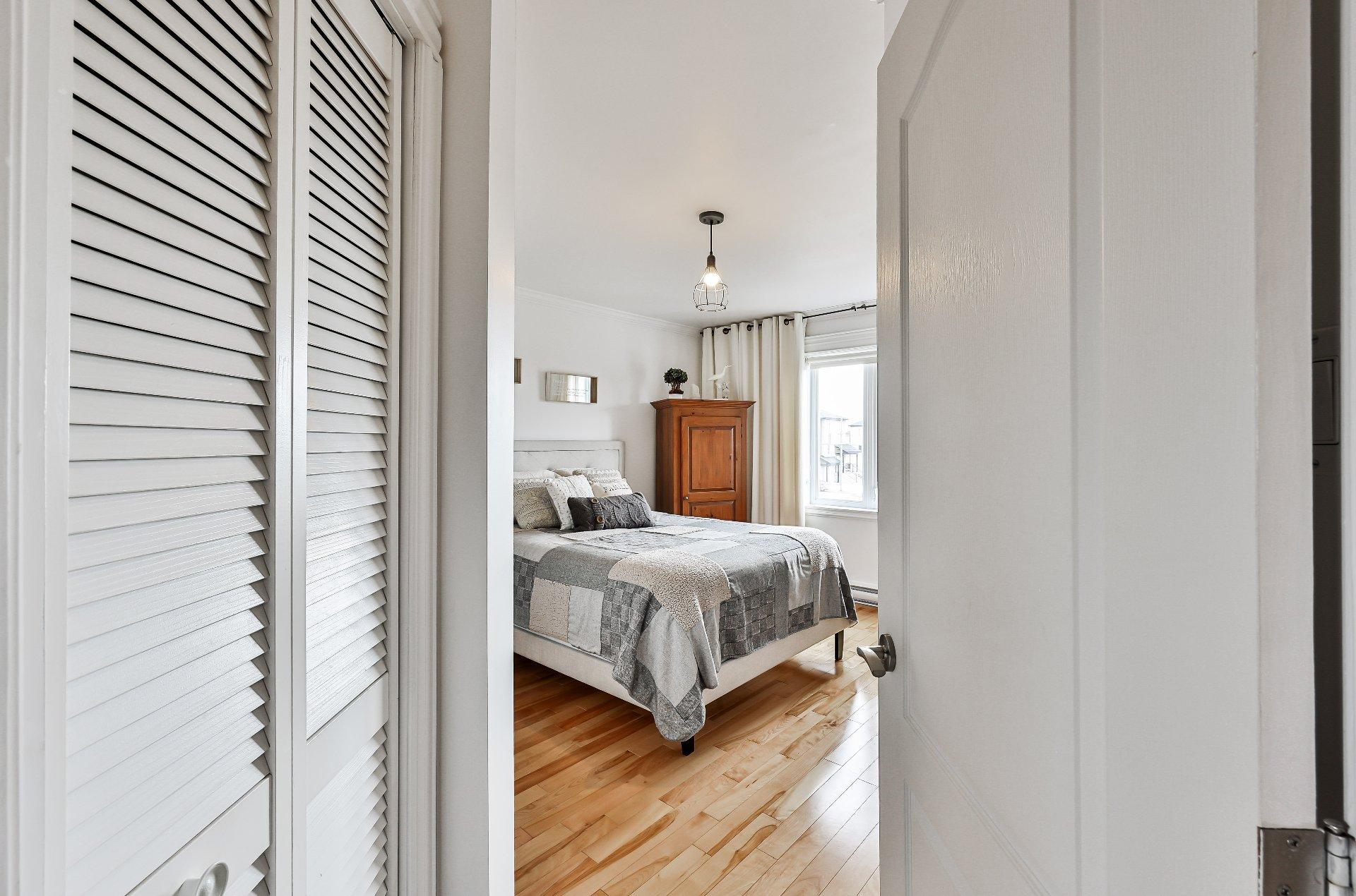 









51

 - 53


Rue Josaphat-Adam

,
Saint-Thomas,




QC
J0K3L0

