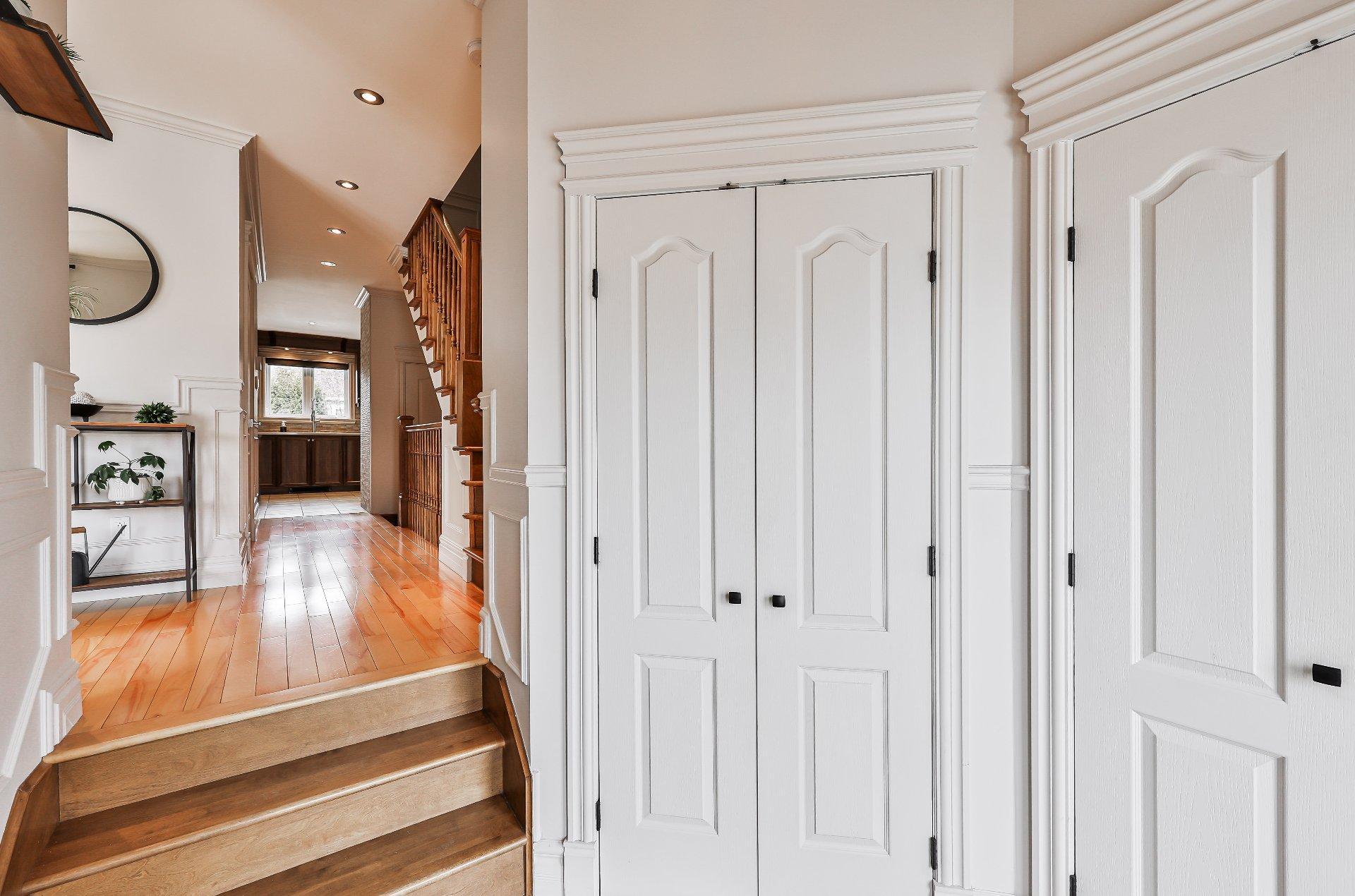 









51

 - 53


Rue Josaphat-Adam

,
Saint-Thomas,




QC
J0K3L0

