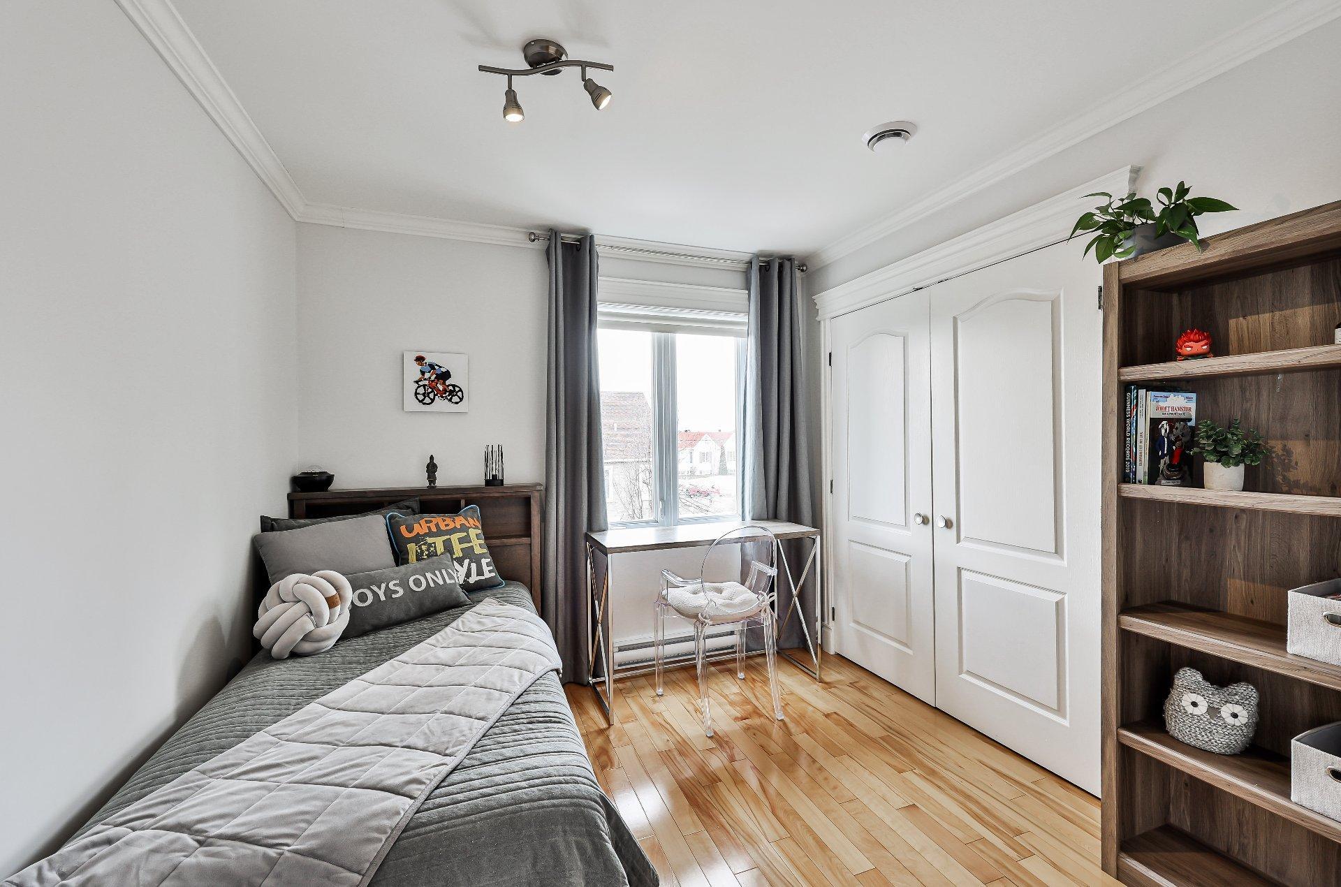 









51

 - 53


Rue Josaphat-Adam

,
Saint-Thomas,




QC
J0K3L0

