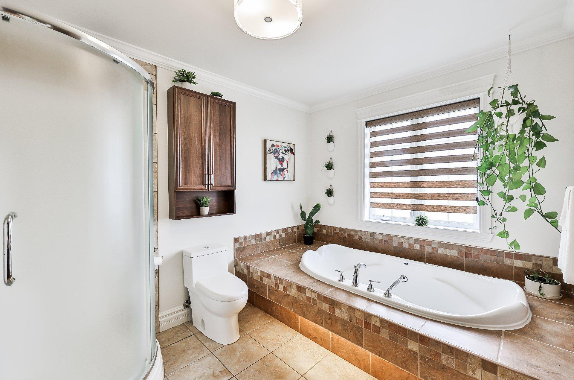 









51

 - 53


Rue Josaphat-Adam

,
Saint-Thomas,




QC
J0K3L0

