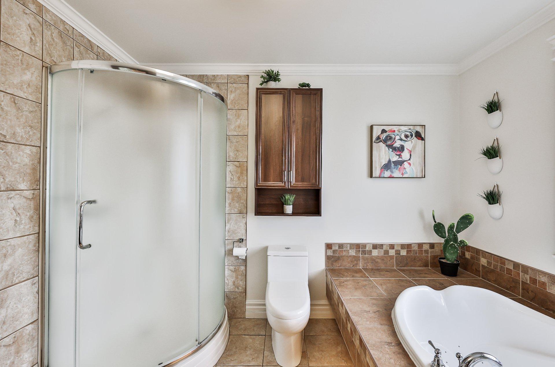 









51

 - 53


Rue Josaphat-Adam

,
Saint-Thomas,




QC
J0K3L0

