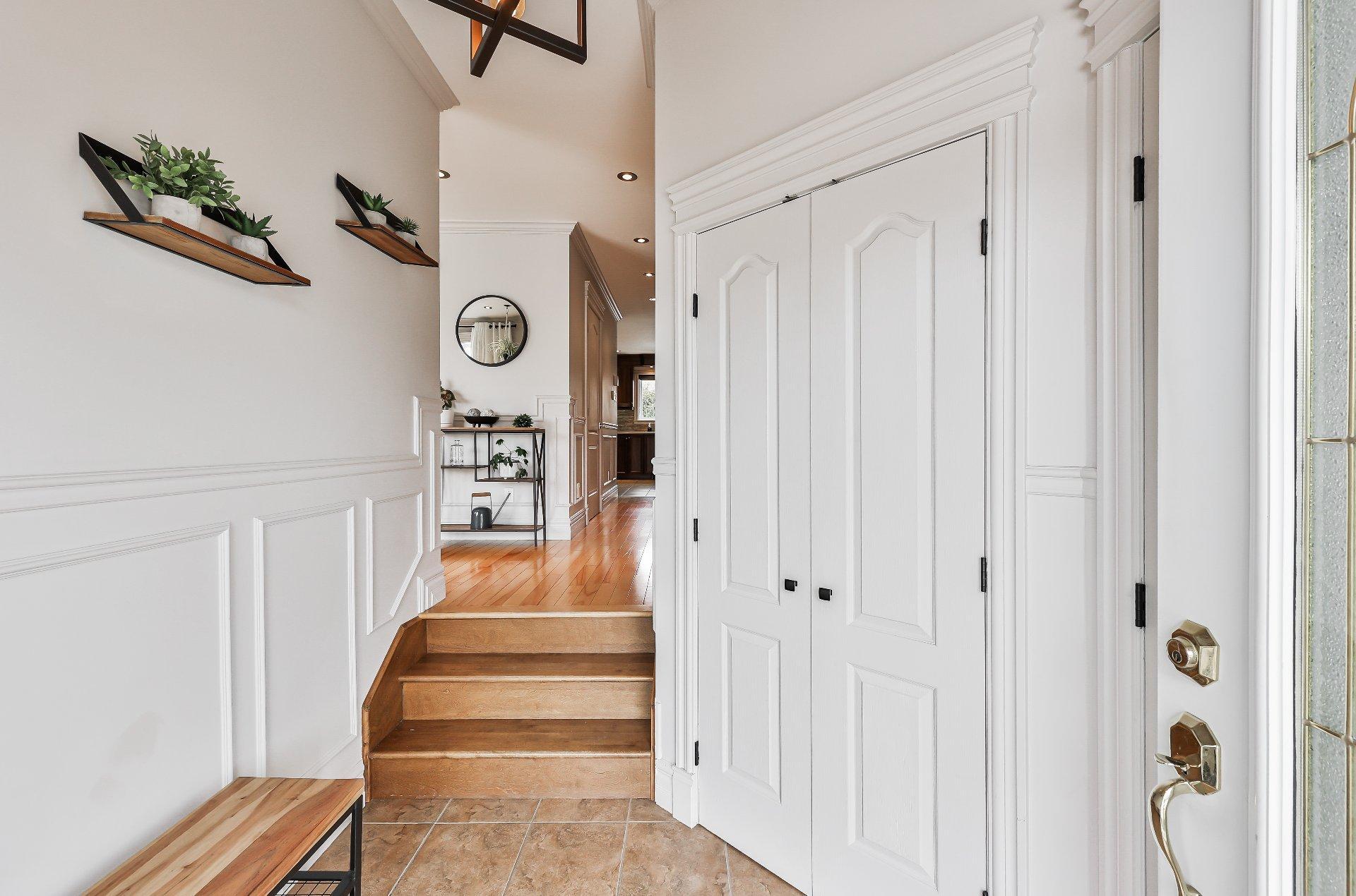 









51

 - 53


Rue Josaphat-Adam

,
Saint-Thomas,




QC
J0K3L0

