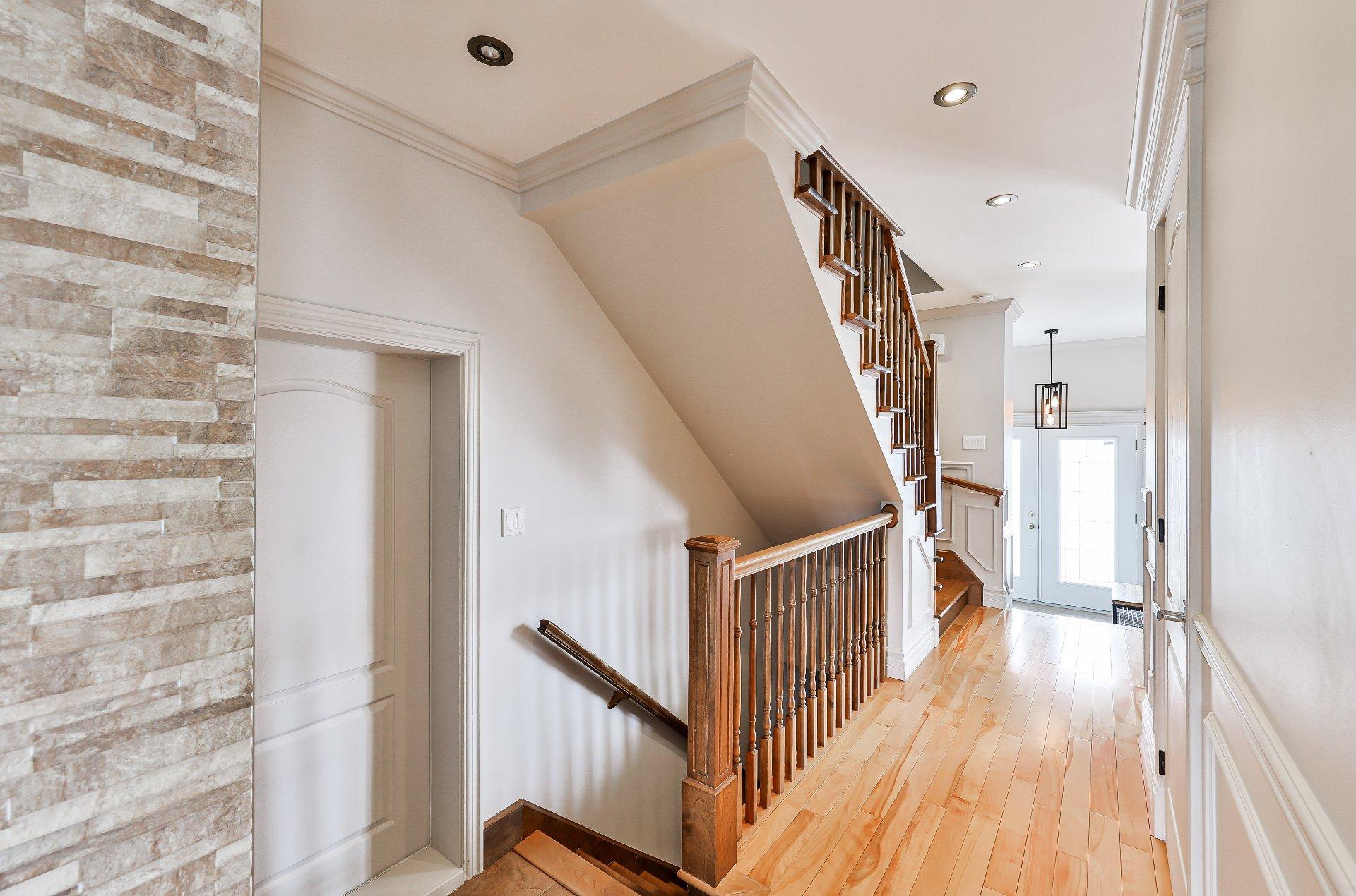 









51

 - 53


Rue Josaphat-Adam

,
Saint-Thomas,




QC
J0K3L0

