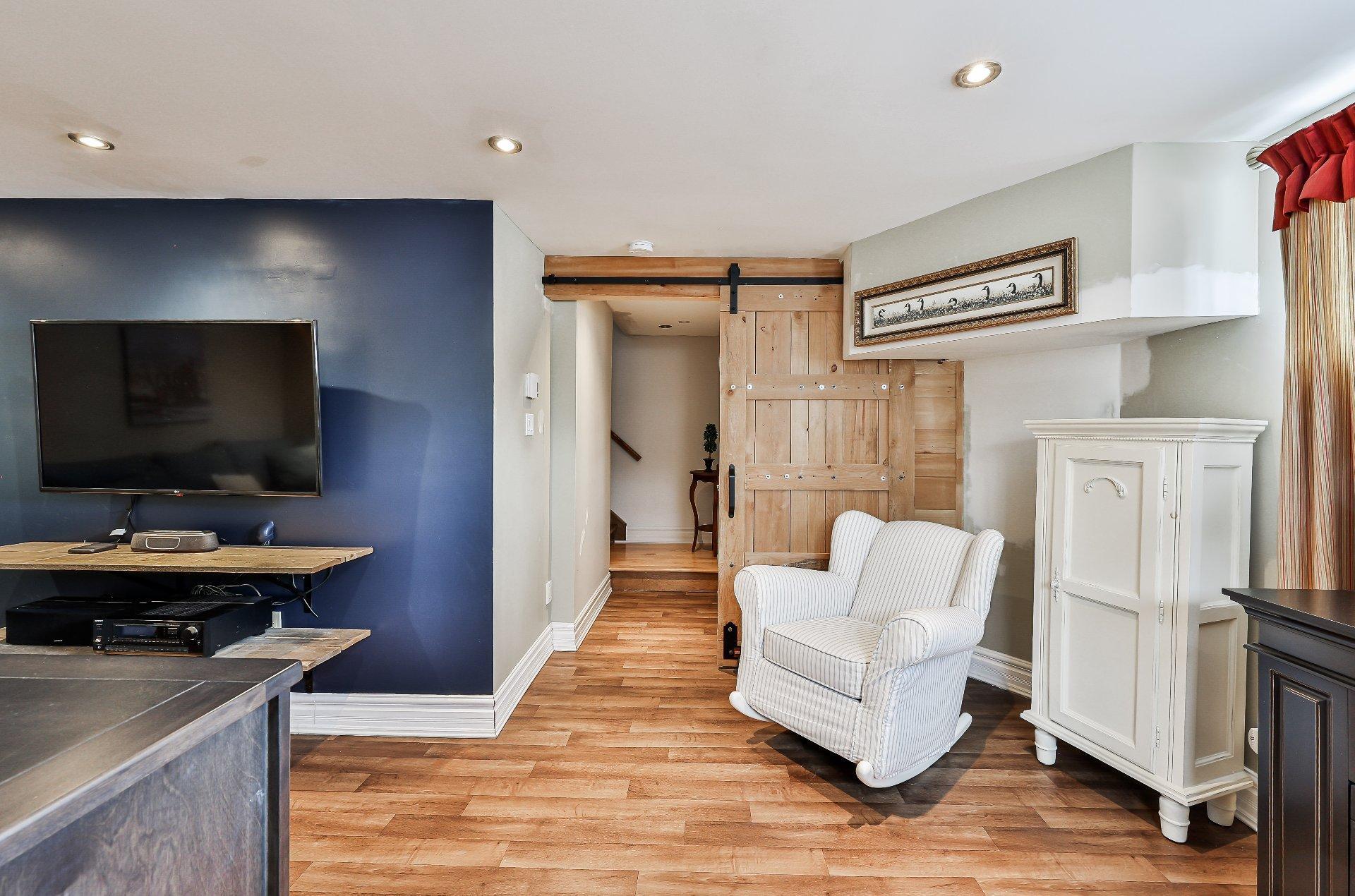 









51

 - 53


Rue Josaphat-Adam

,
Saint-Thomas,




QC
J0K3L0

