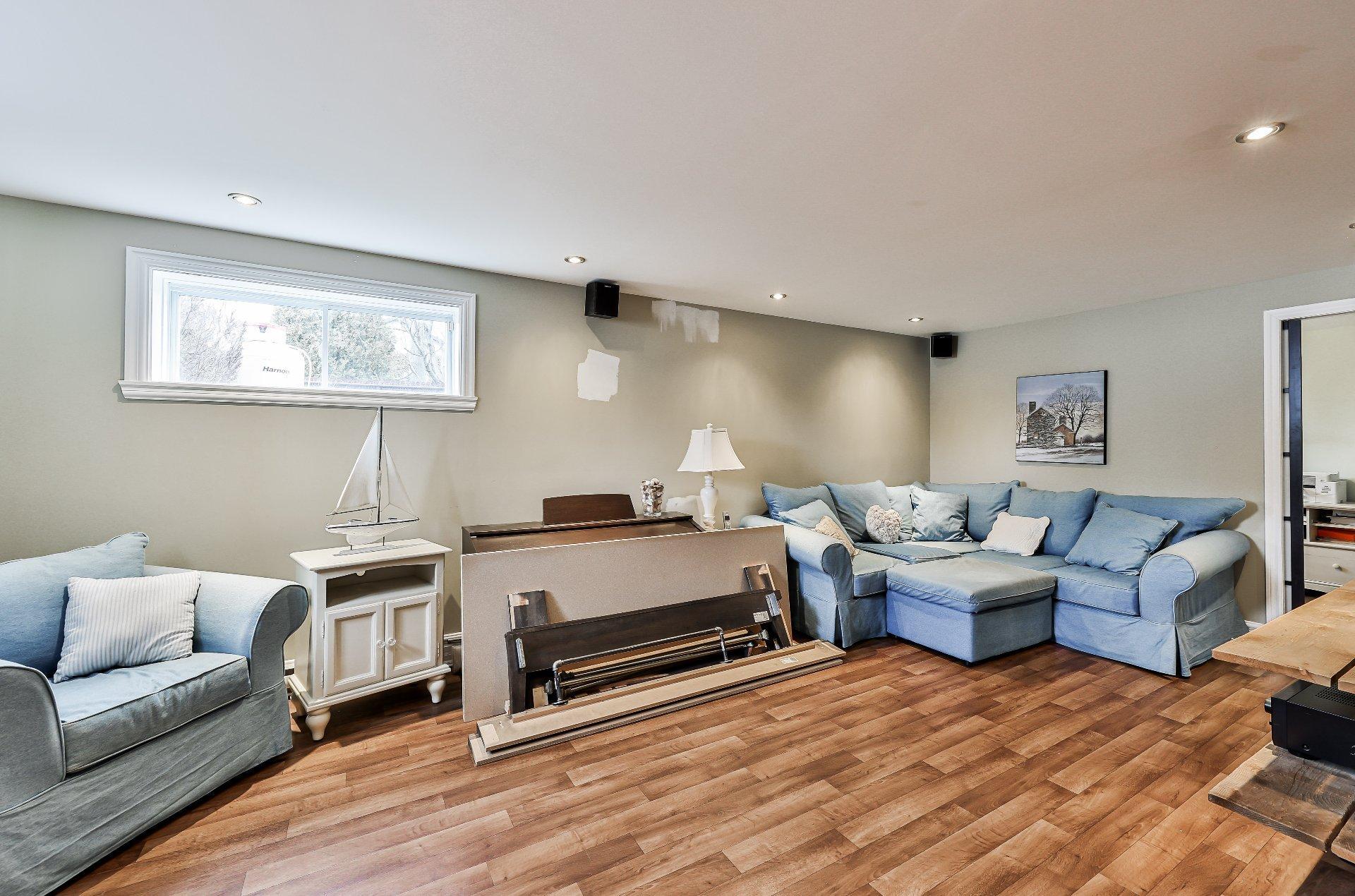 









51

 - 53


Rue Josaphat-Adam

,
Saint-Thomas,




QC
J0K3L0

