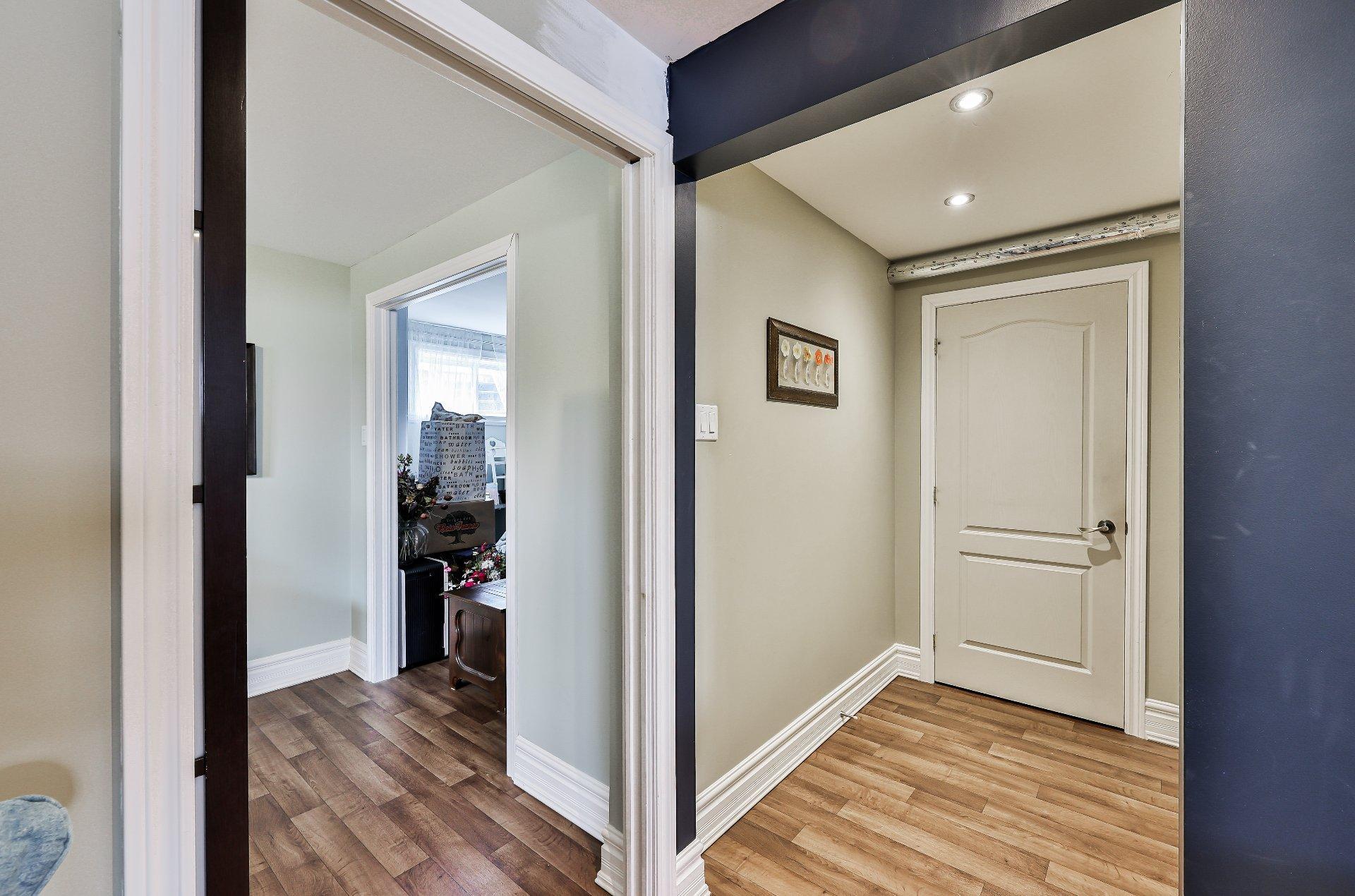 









51

 - 53


Rue Josaphat-Adam

,
Saint-Thomas,




QC
J0K3L0

