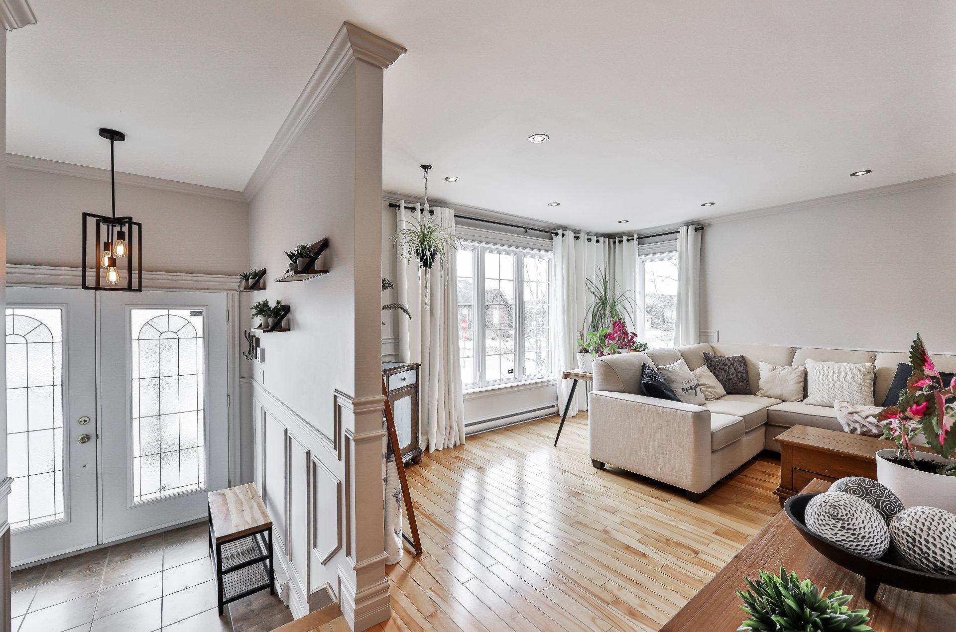 









51

 - 53


Rue Josaphat-Adam

,
Saint-Thomas,




QC
J0K3L0

