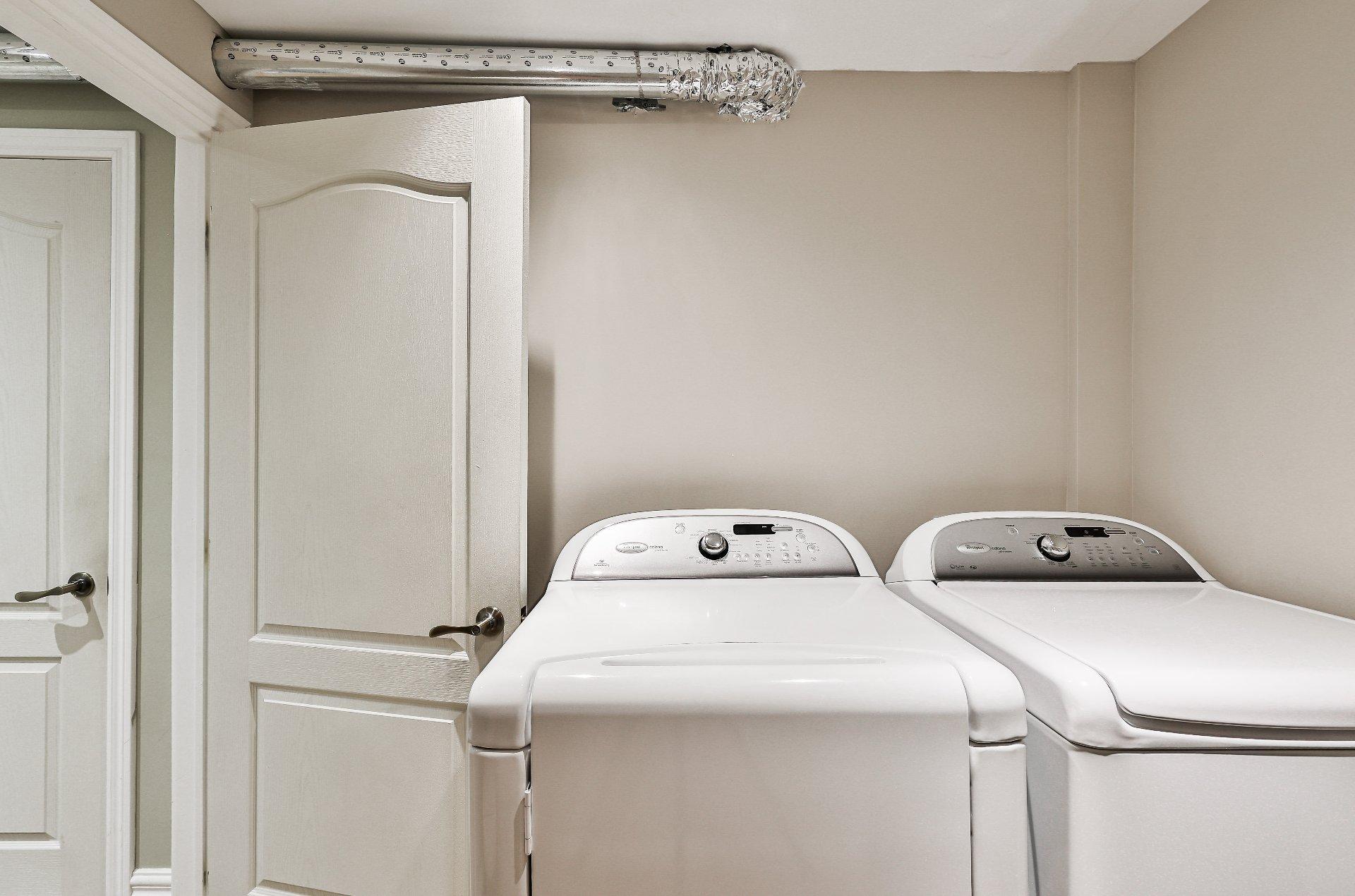 









51

 - 53


Rue Josaphat-Adam

,
Saint-Thomas,




QC
J0K3L0

