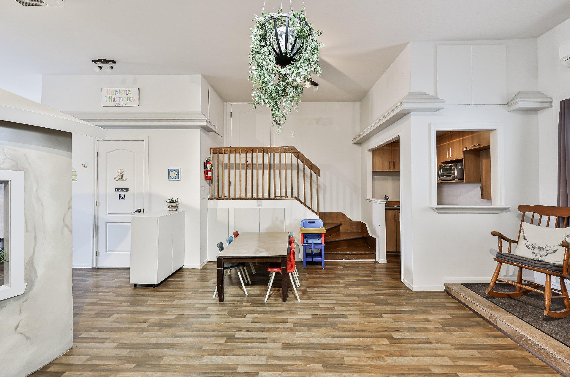 









51

 - 53


Rue Josaphat-Adam

,
Saint-Thomas,




QC
J0K3L0


