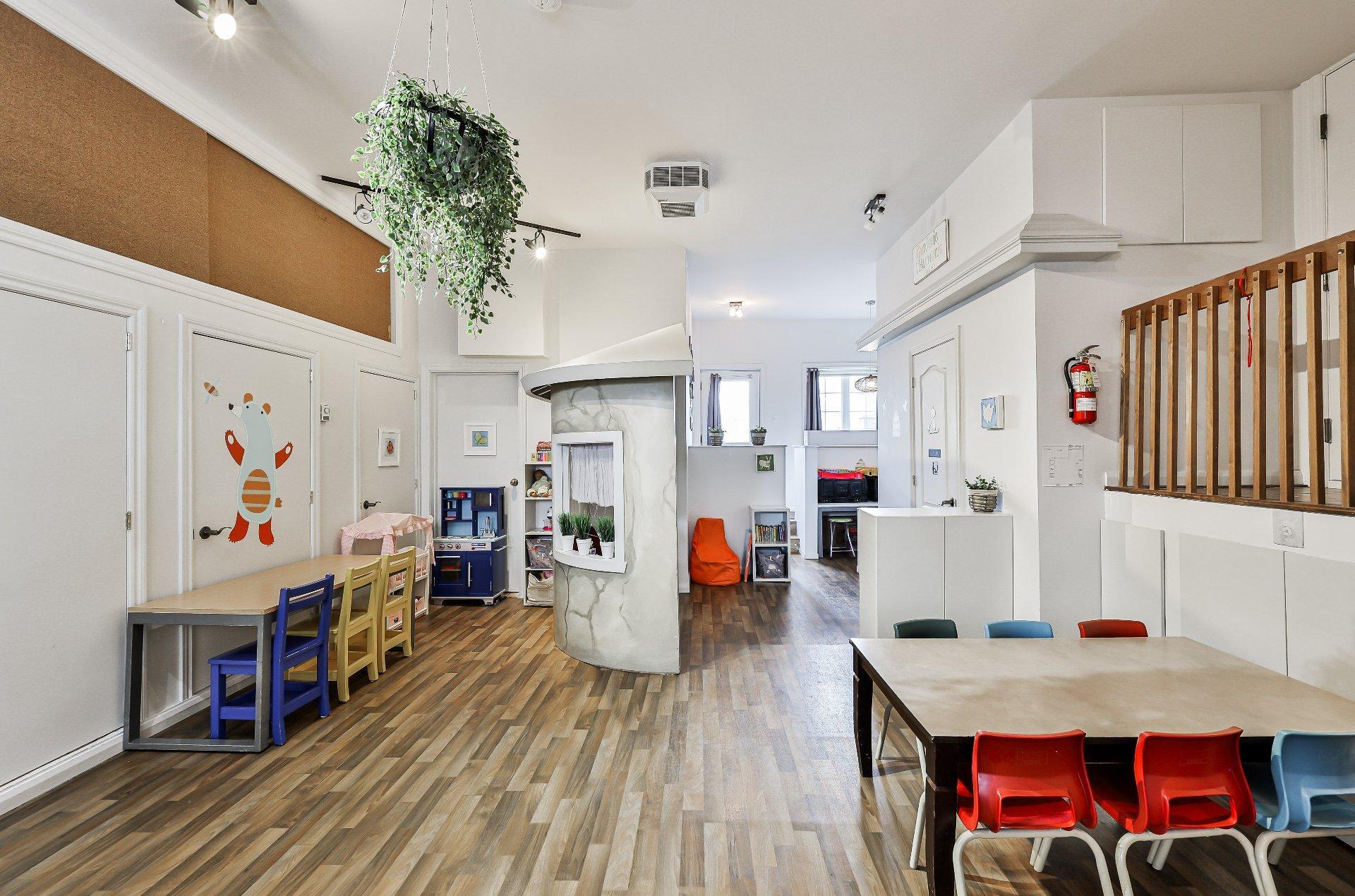 









51

 - 53


Rue Josaphat-Adam

,
Saint-Thomas,




QC
J0K3L0


