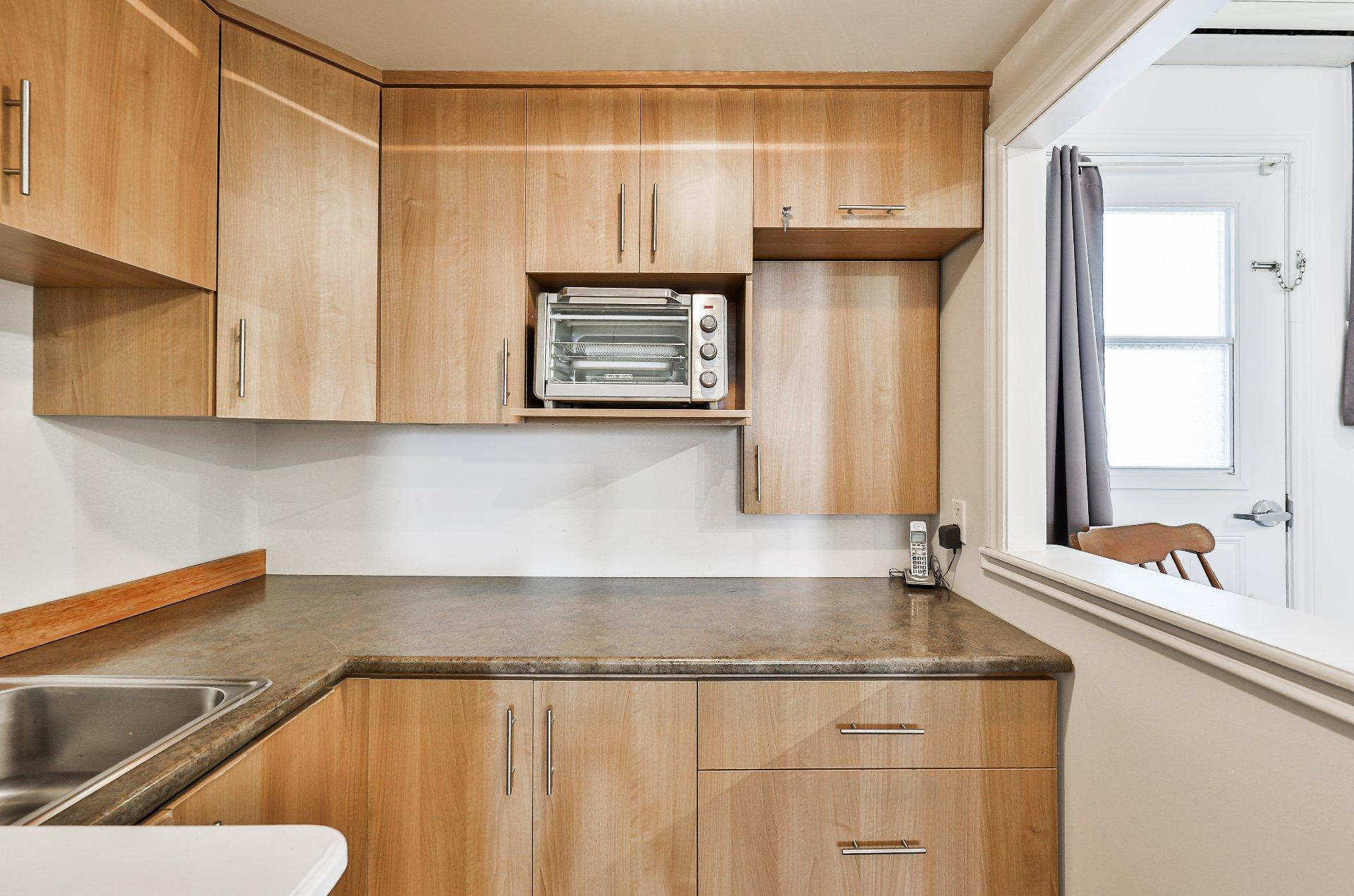 









51

 - 53


Rue Josaphat-Adam

,
Saint-Thomas,




QC
J0K3L0

