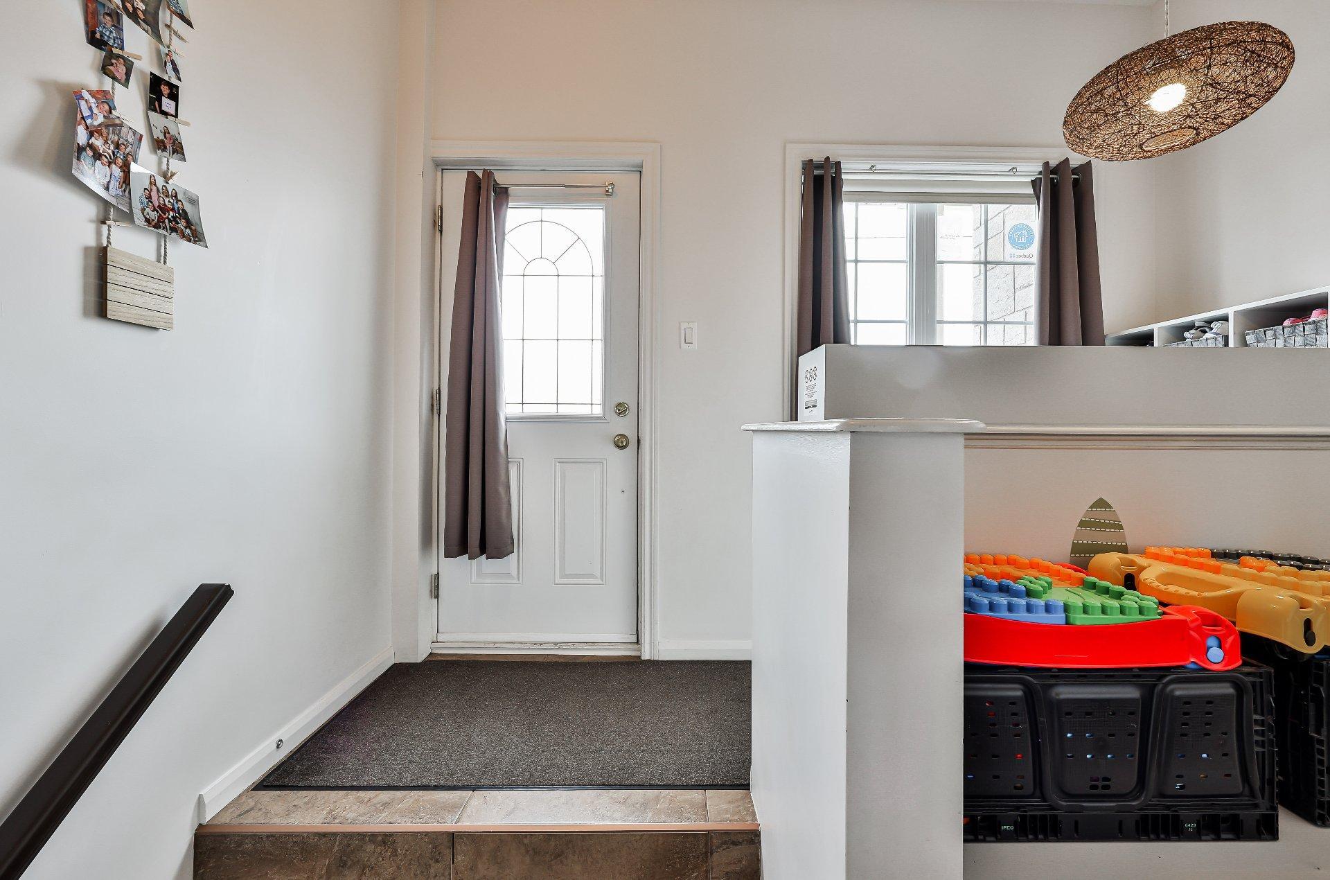 









51

 - 53


Rue Josaphat-Adam

,
Saint-Thomas,




QC
J0K3L0

