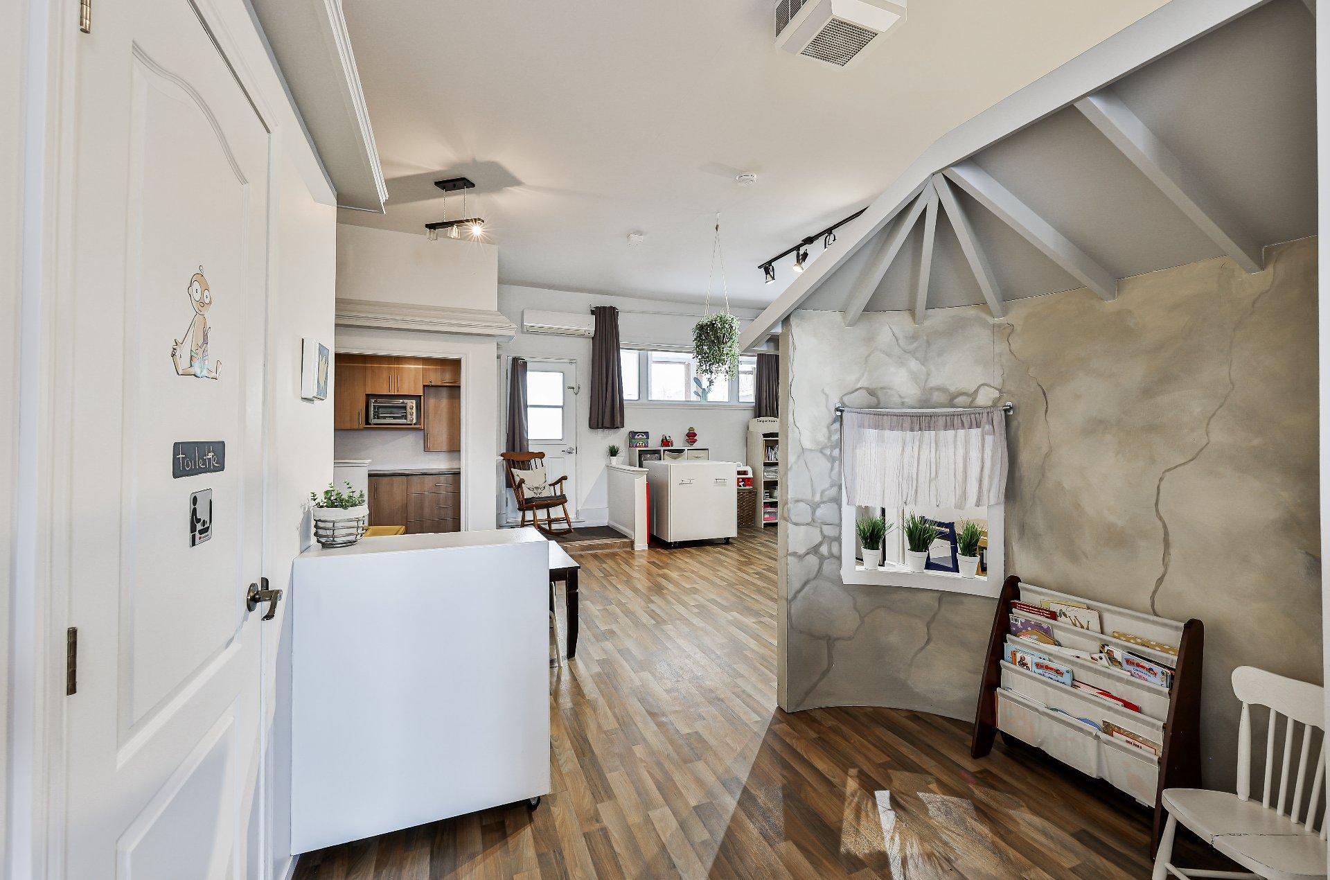 









51

 - 53


Rue Josaphat-Adam

,
Saint-Thomas,




QC
J0K3L0

