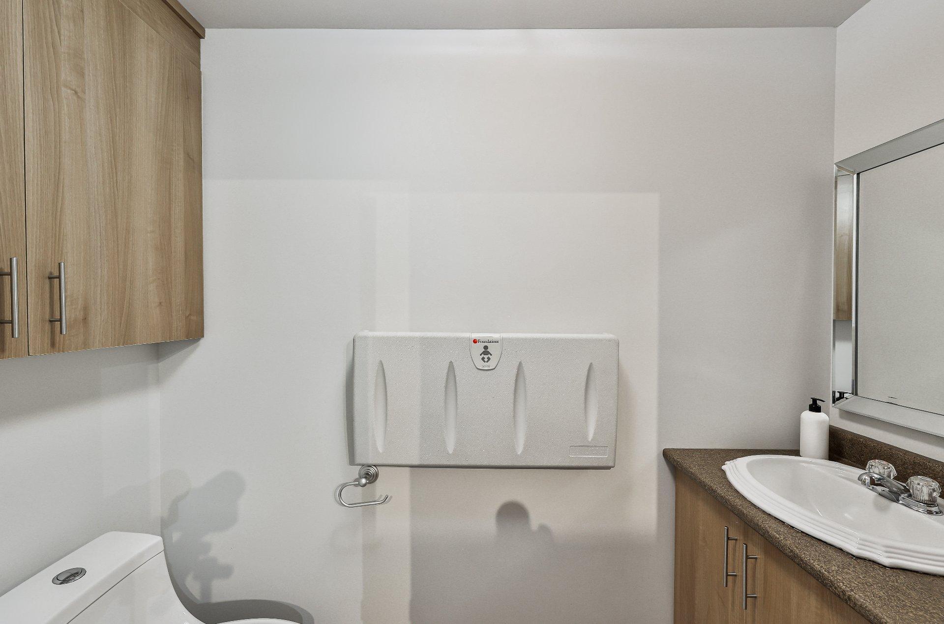 









51

 - 53


Rue Josaphat-Adam

,
Saint-Thomas,




QC
J0K3L0

