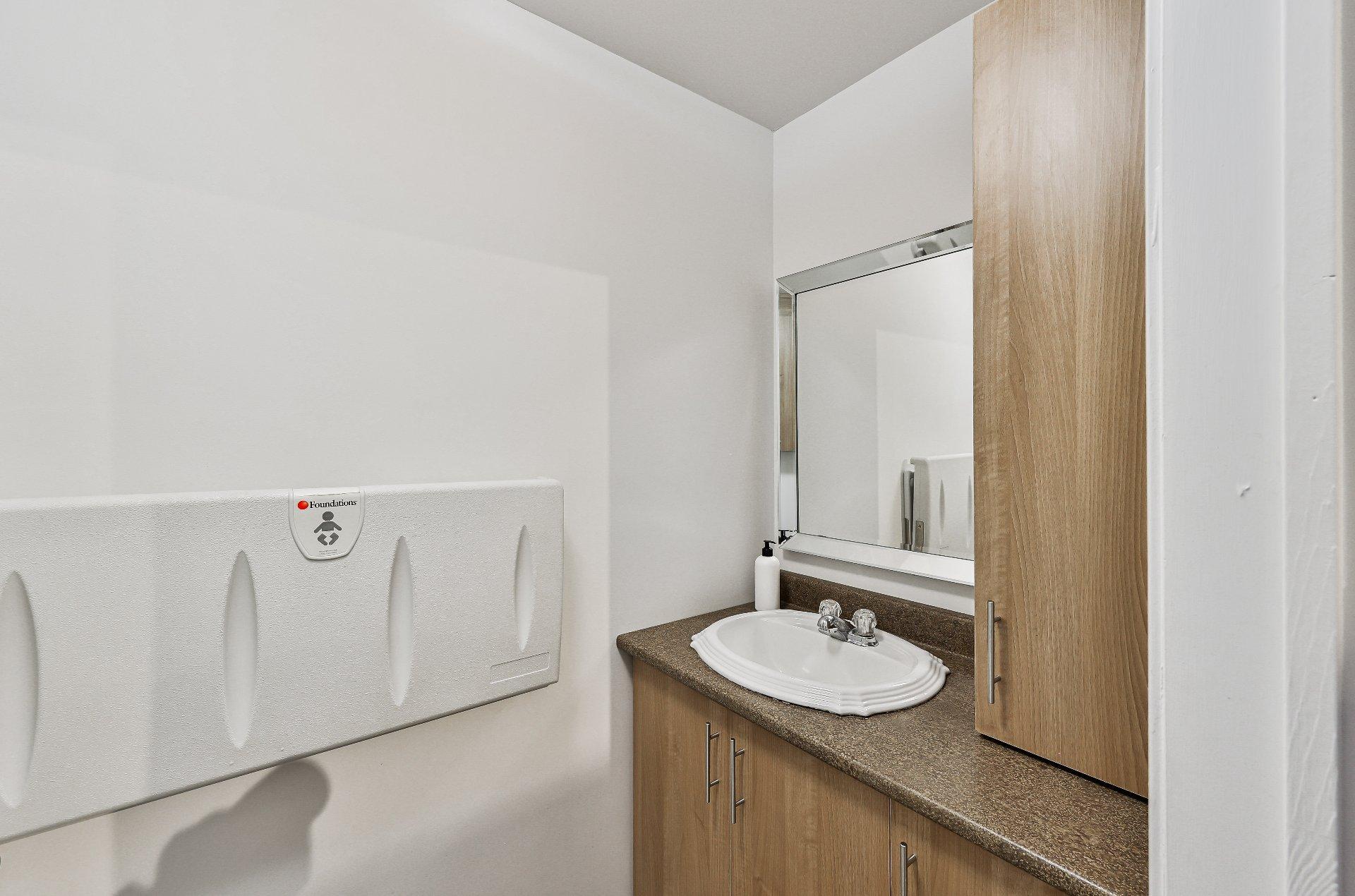 









51

 - 53


Rue Josaphat-Adam

,
Saint-Thomas,




QC
J0K3L0

