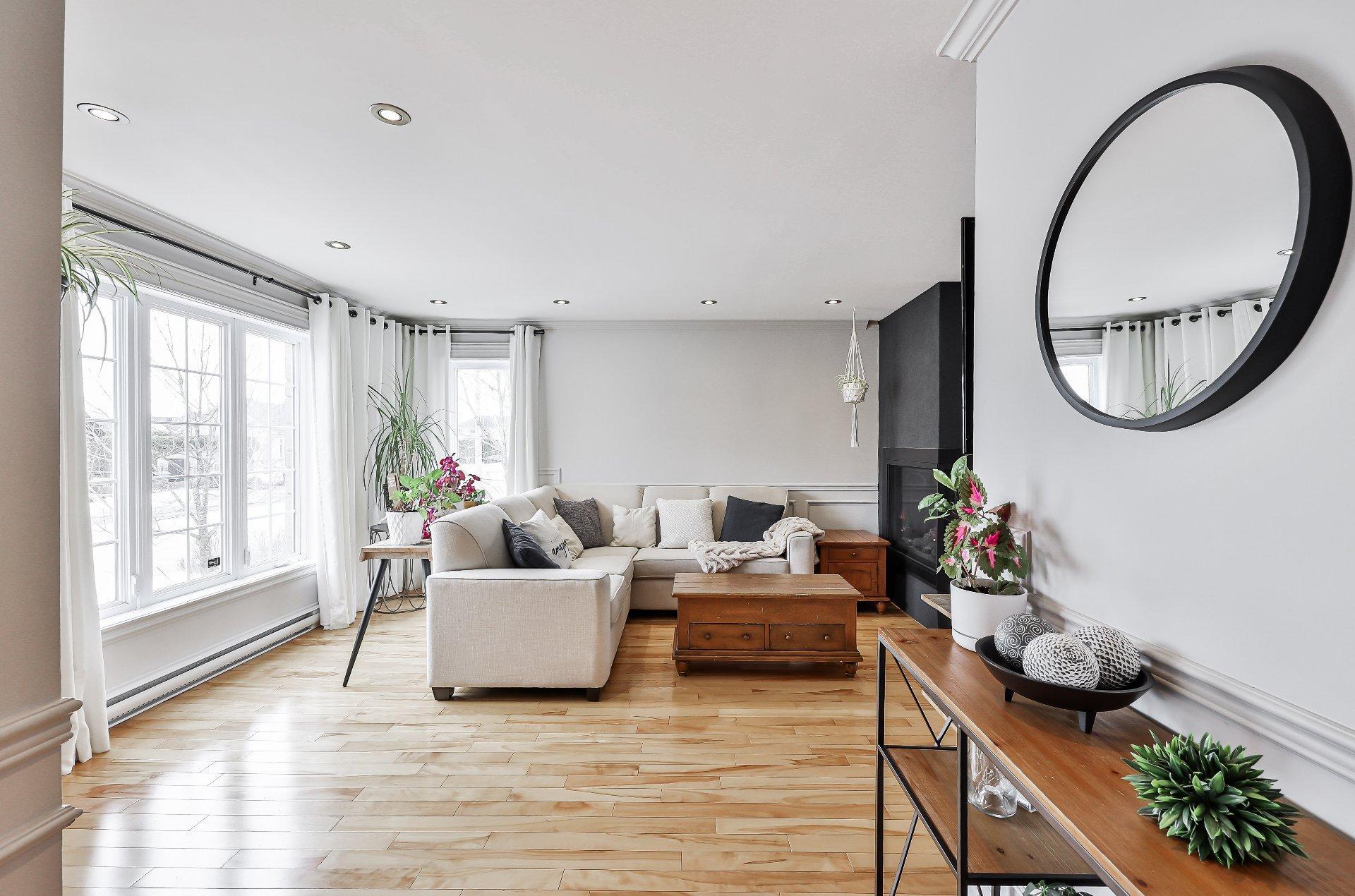 









51

 - 53


Rue Josaphat-Adam

,
Saint-Thomas,




QC
J0K3L0

